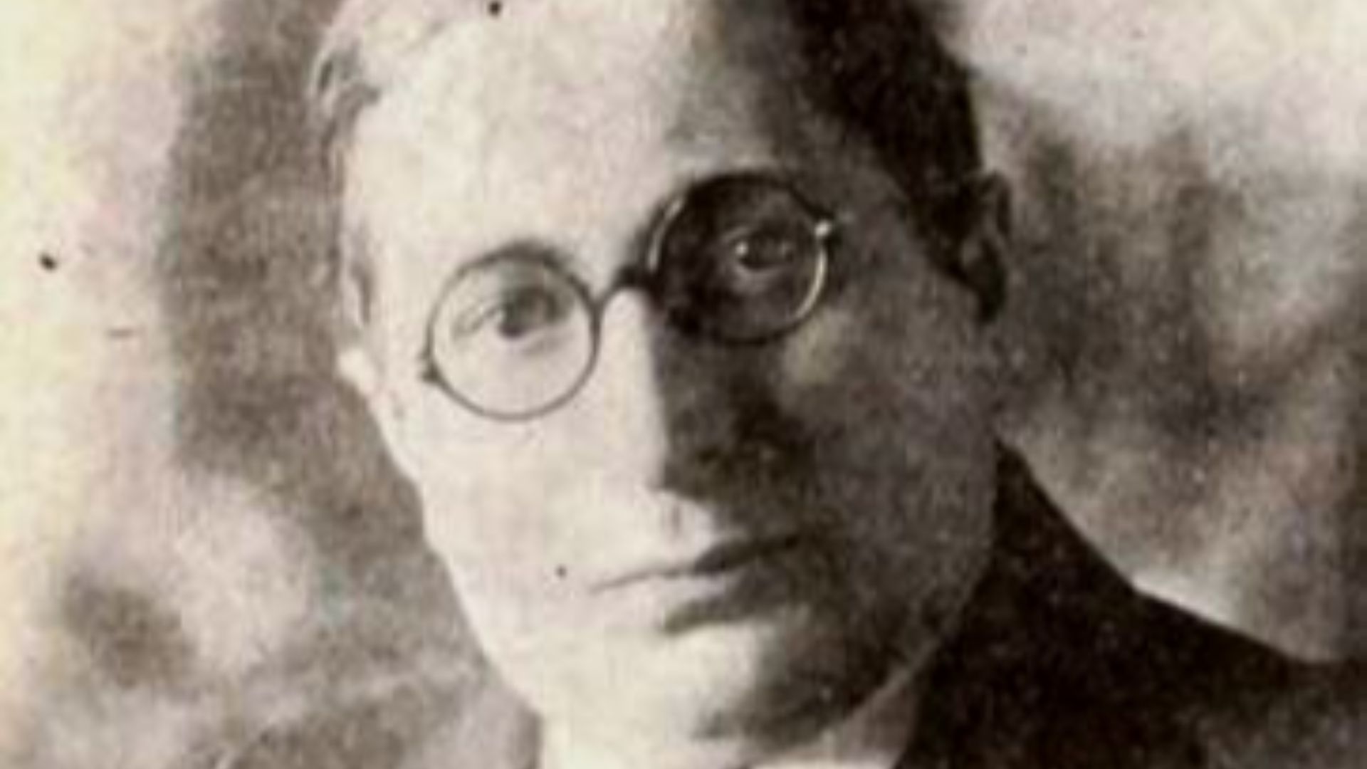 File:Louis B Mayer - Jun 1919 EH.jpg