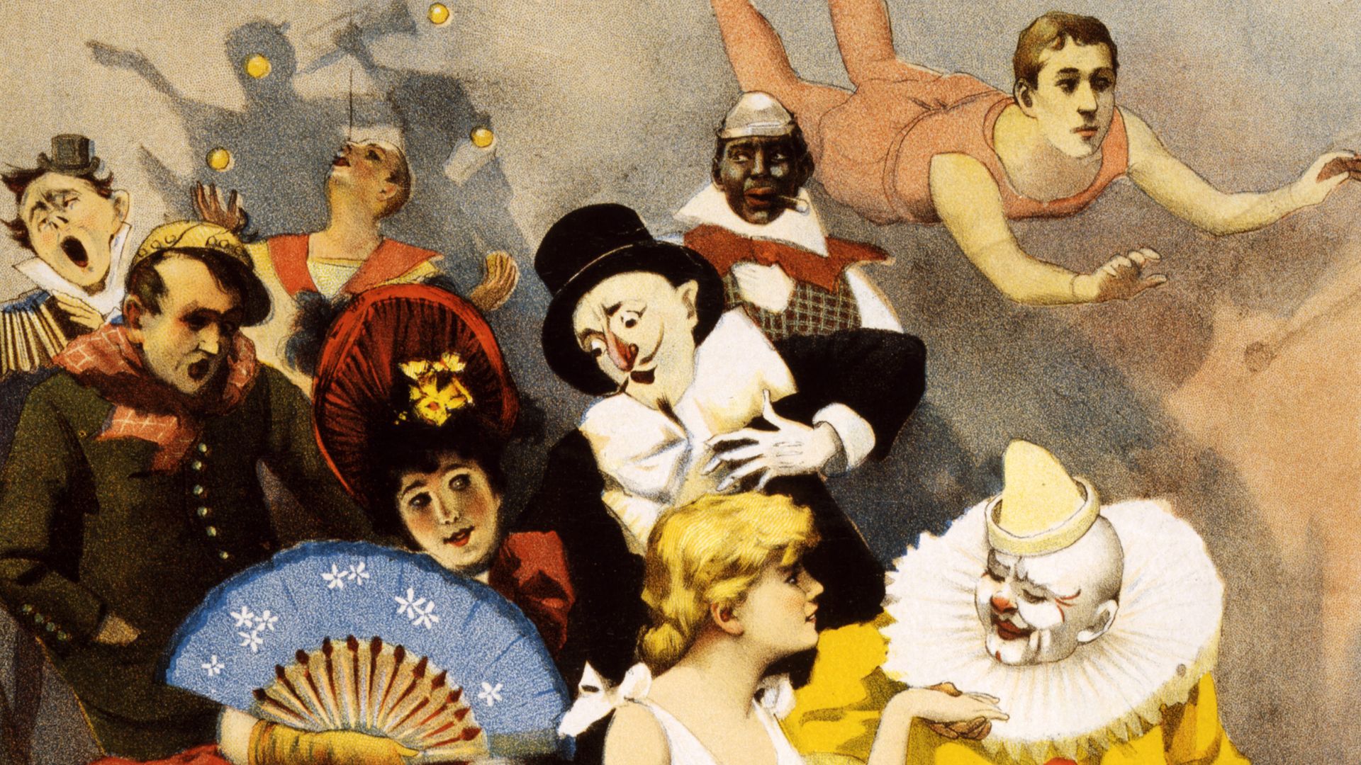 File:The Sandow Trocadero Vaudevilles, performing arts poster, 1894.jpg