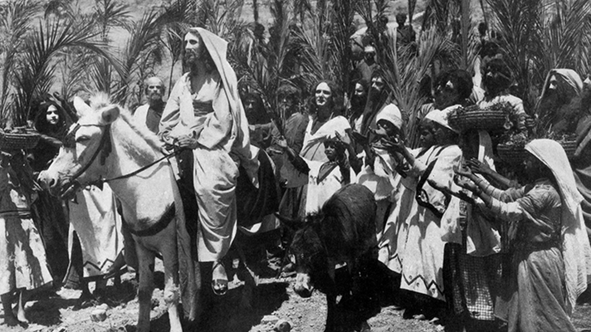 File:From Manger428 copie.jpg