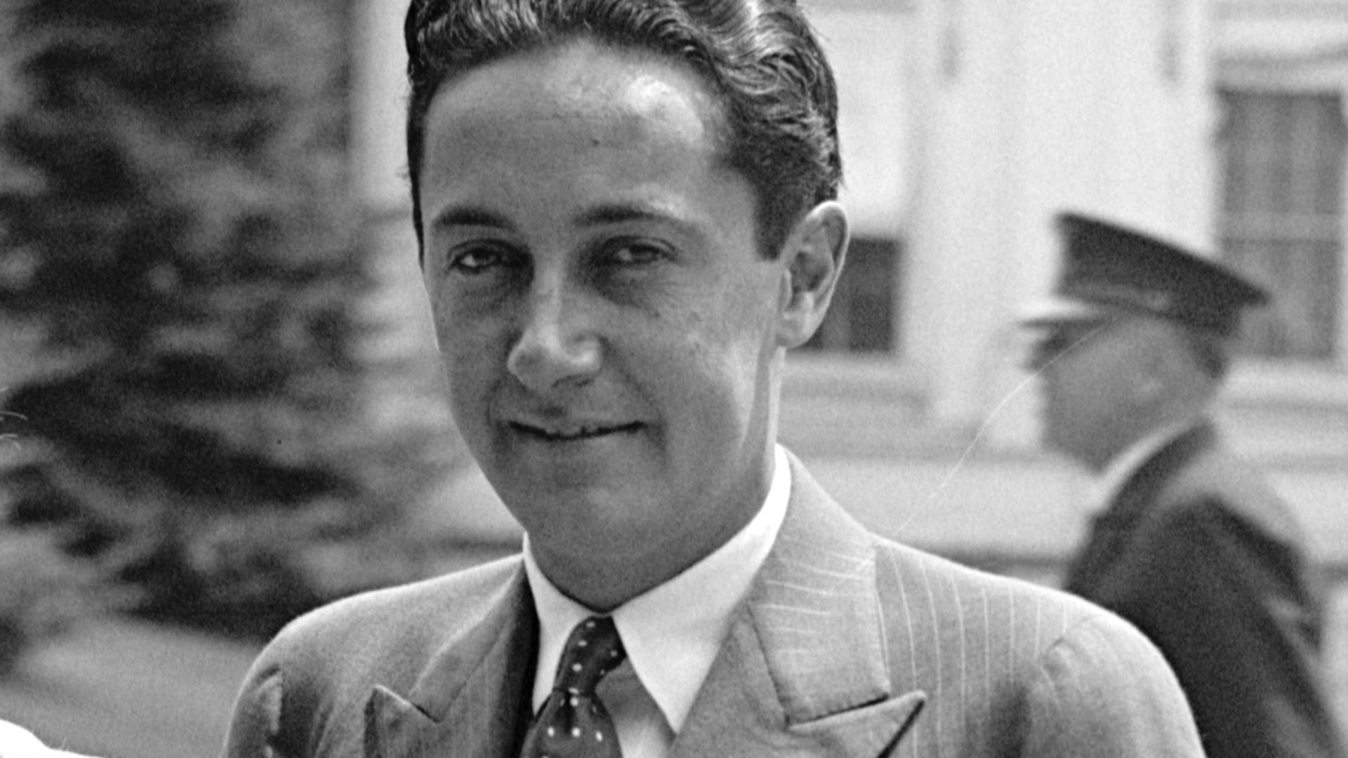 File:Irving Thalberg.png