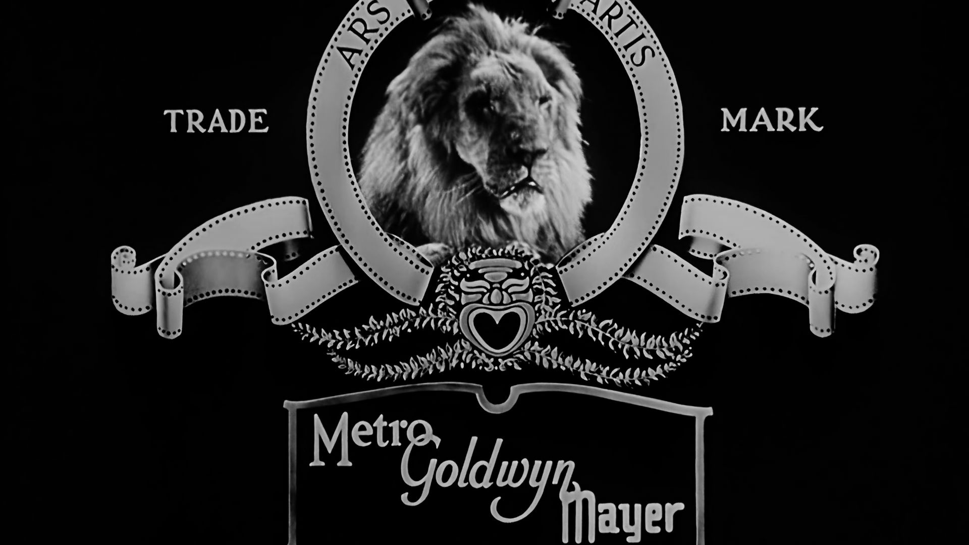 File:Metro-Goldwyn-Mayer — Jackie the Lion (1928).png