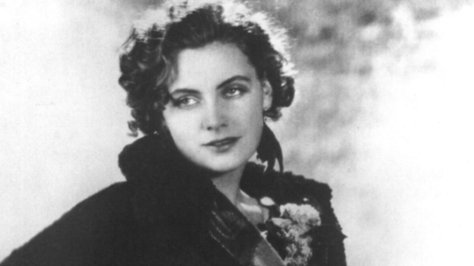 File:Greta Garbo02.jpg