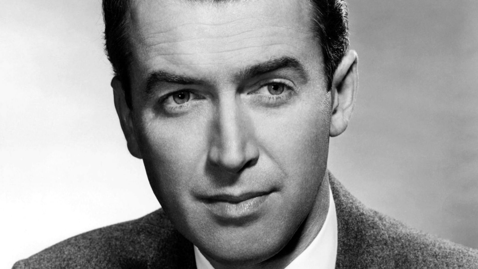 File:Annex - Stewart, James (Call Northside 777) 01.jpg