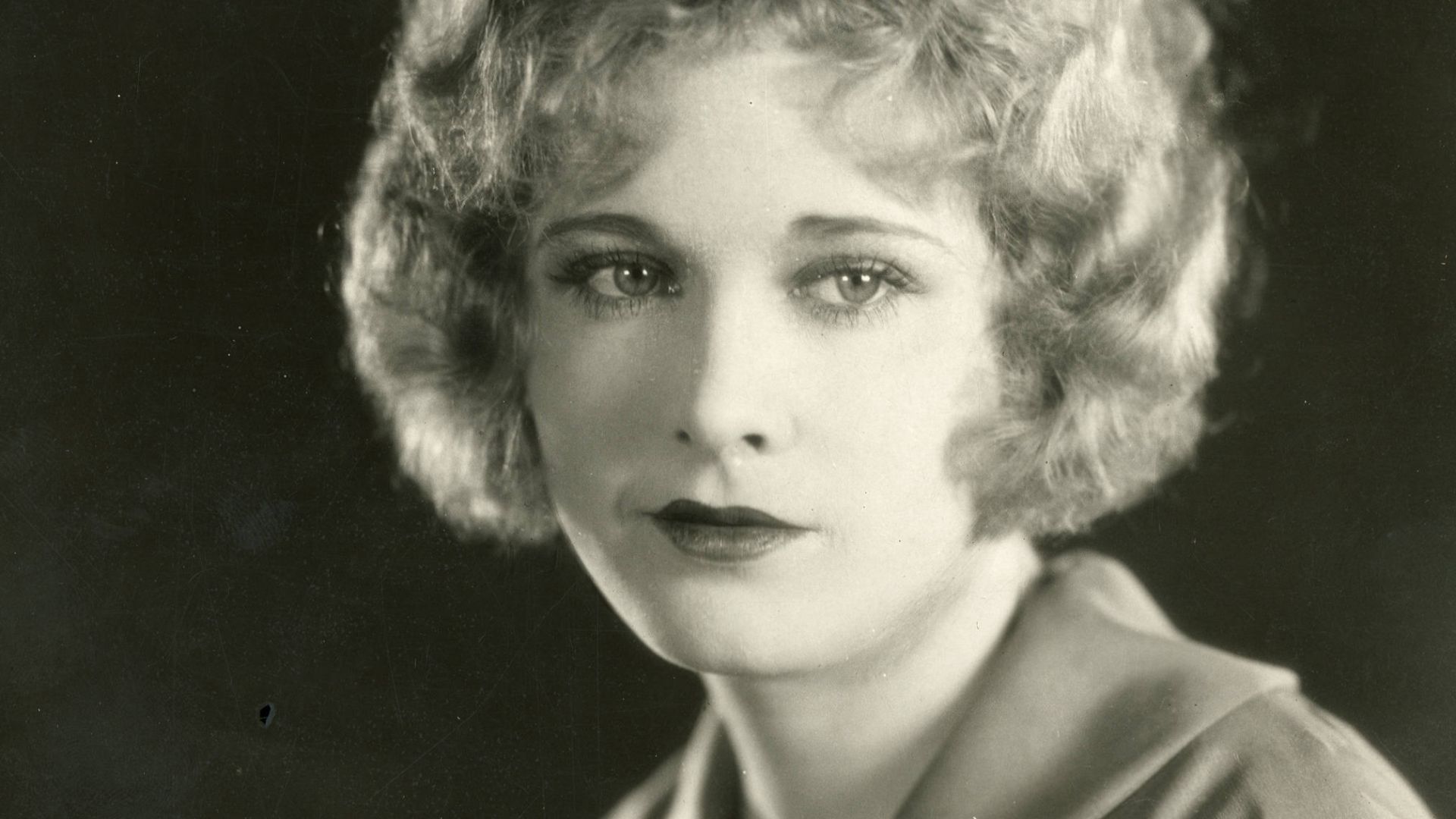 File:Esther Ralston, film actress (SAYRE 8013).jpg