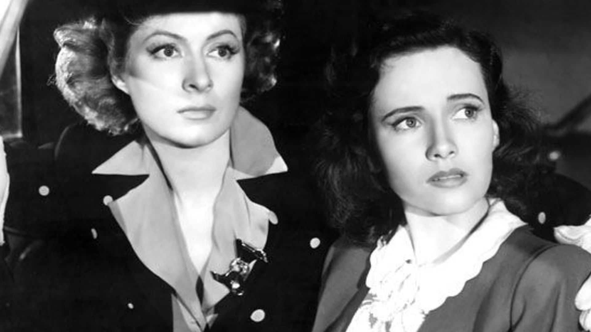 File:Greer Garson And Teresa Wright.jpg