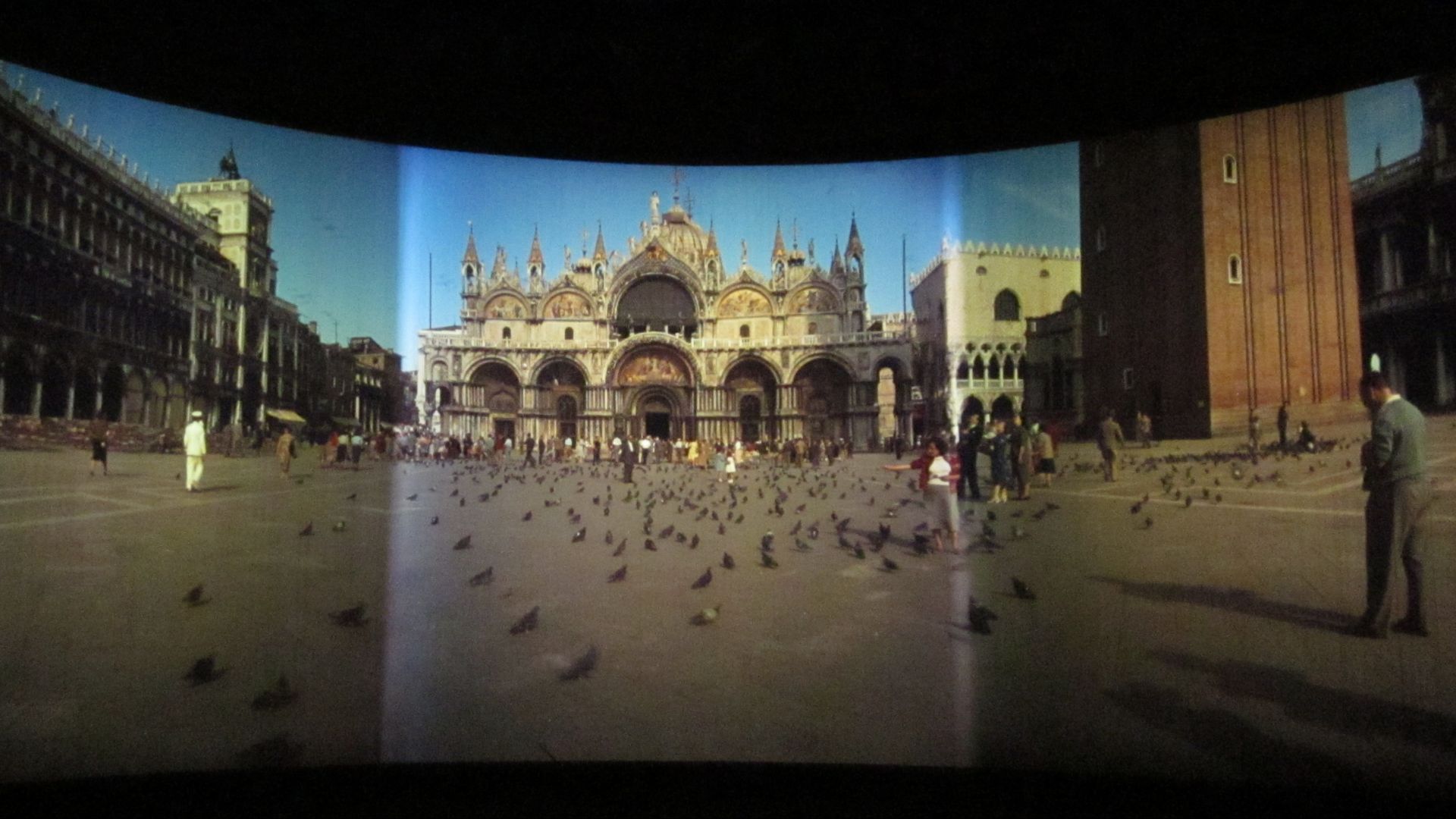 File:This Is Cinerama 03.jpg