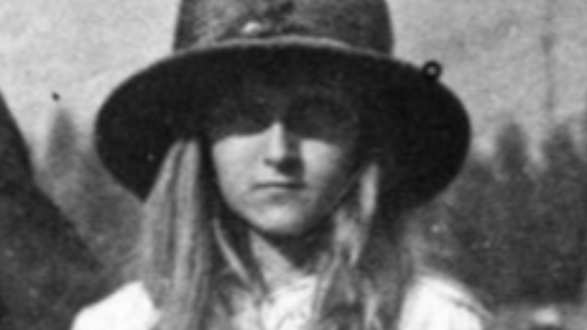 File:Huguette Clark (crop).png