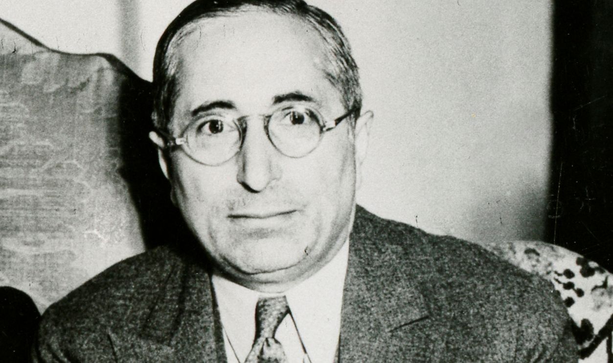 Gettyimages - 1176808141, Louis burt mayer Louis burt mayer.