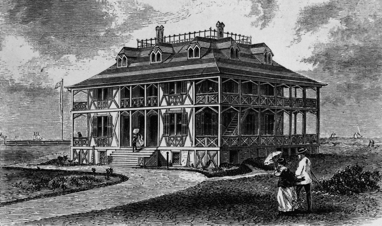 Ulysses_S._Grant_Cottage,