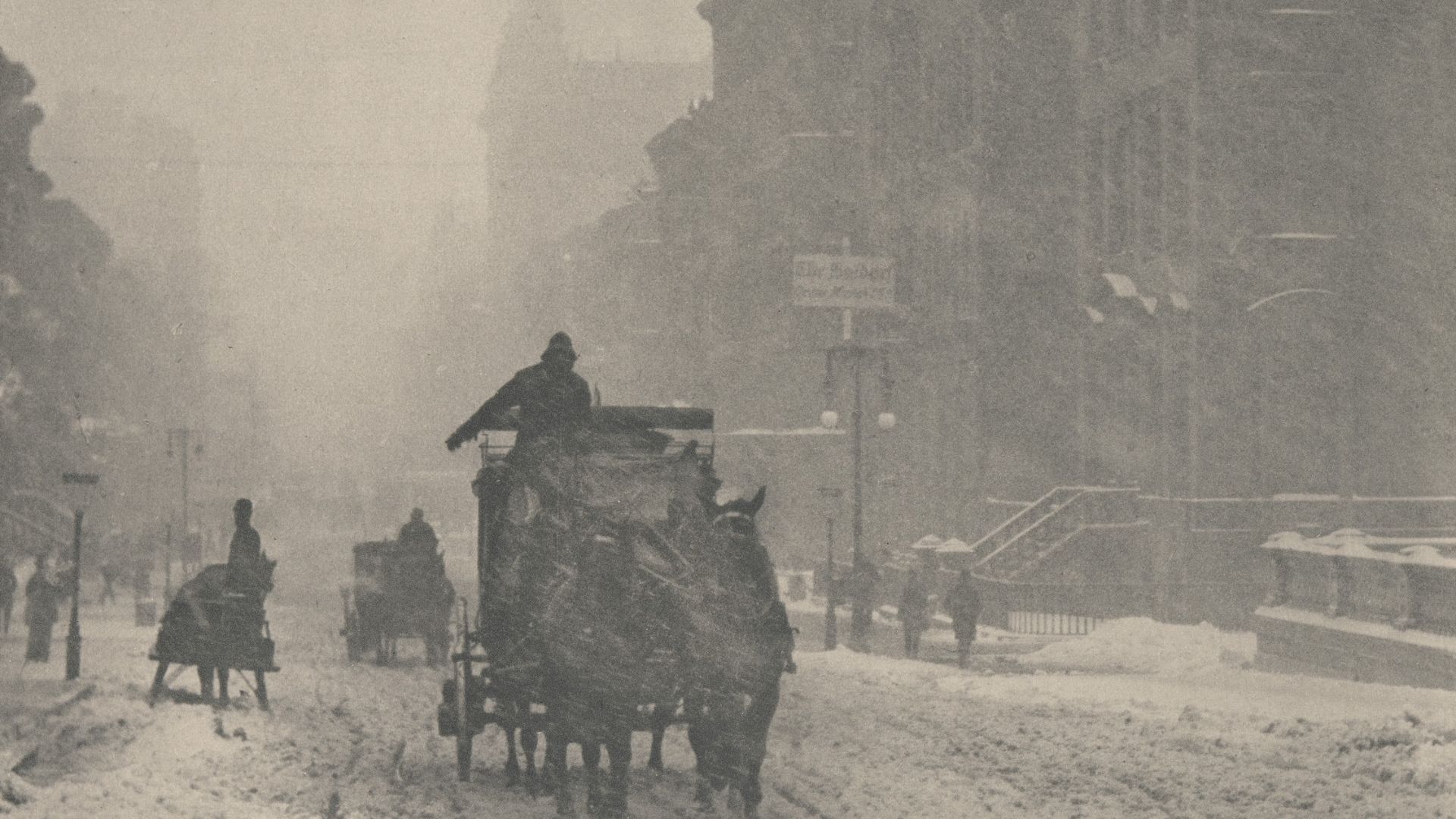 File:Winter - Fifth Avenue MET DP234514.jpg