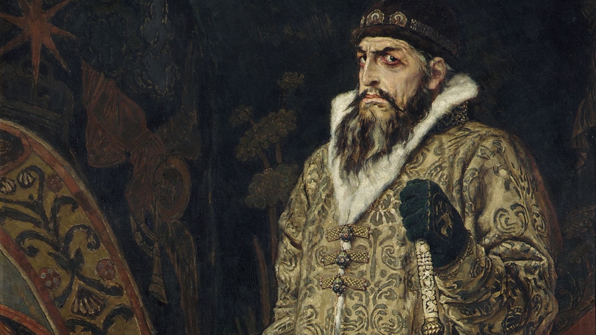 File:Vasnetsov Ioann 4.jpg