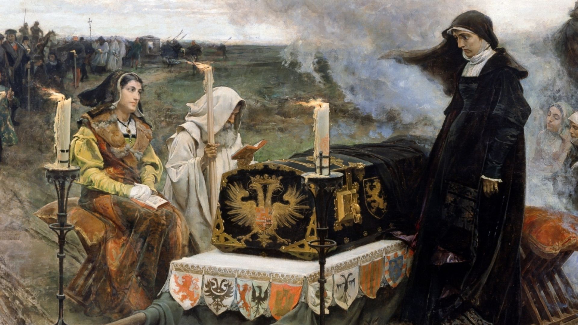 File:Juana la Loca de Pradilla.jpg