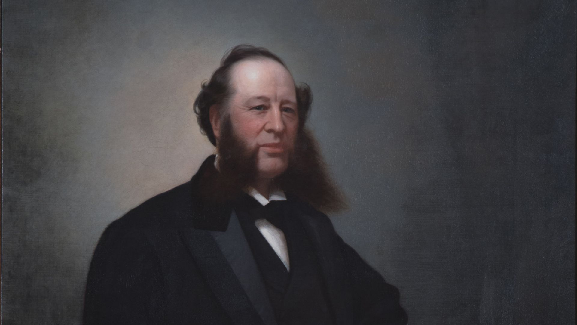 File:William Henry Vanderbilt.jpg