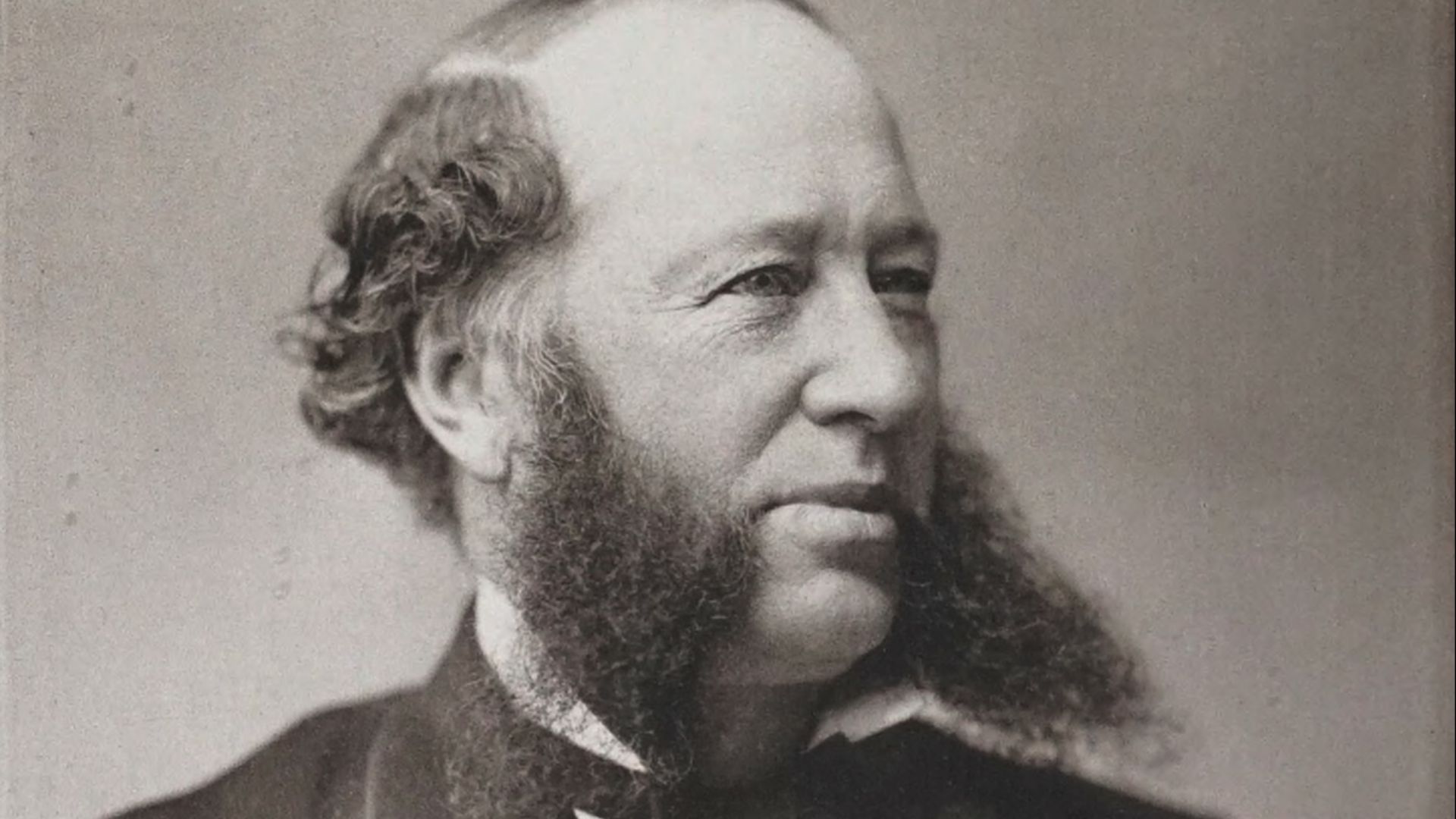 File:William Henry Vanderbilt - Egyptian Obelisks.jpg