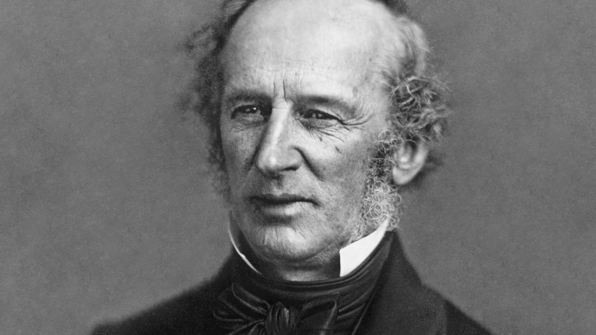 File:Cornelius Vanderbilt Daguerrotype2.jpg