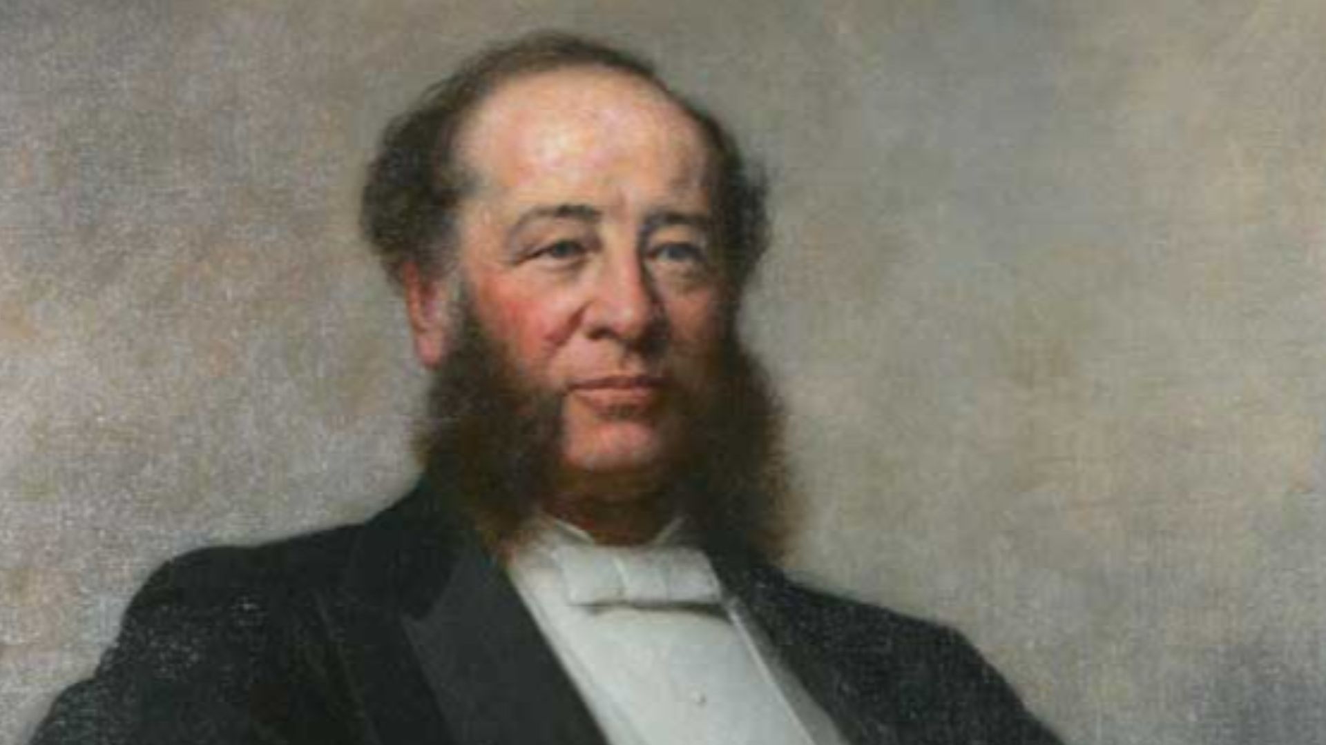 File:William Henry Vanderbilt by Eastman Johnson 1886.jpg