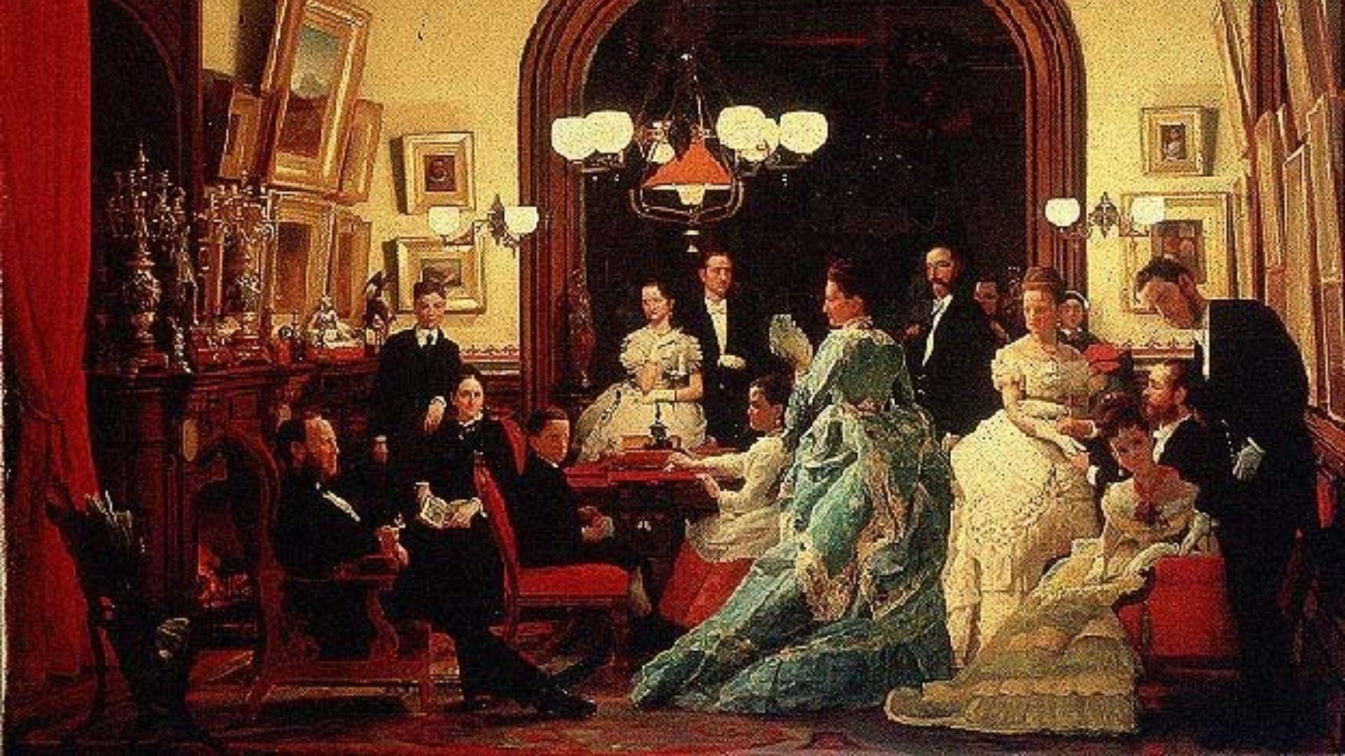 File:Vanderbilt family 1874.jpg
