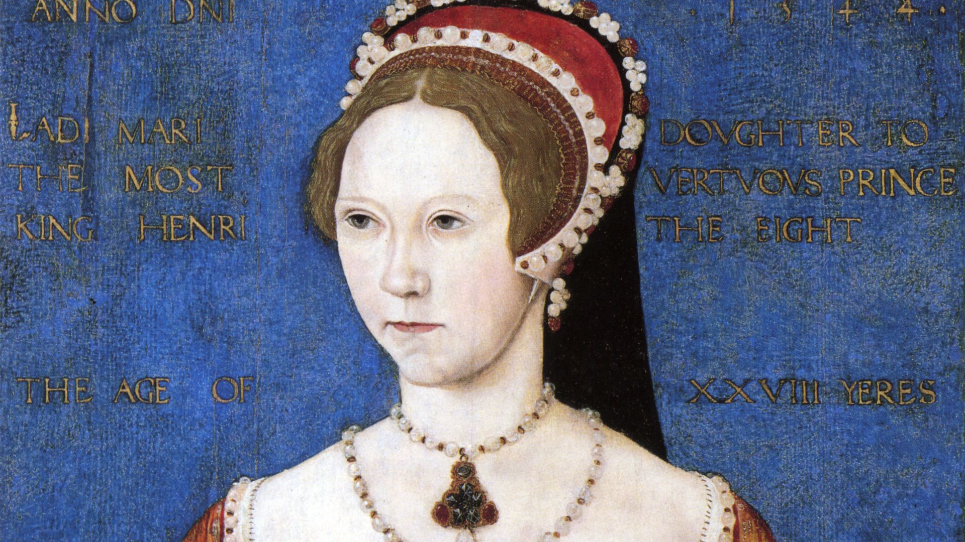 File:Mary I by Master John.jpg