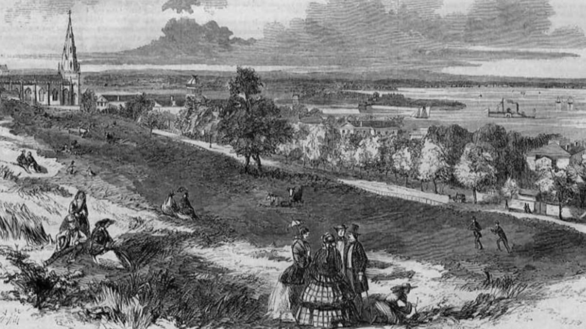 File:View of Brighton, Staten Island, New York.jpg