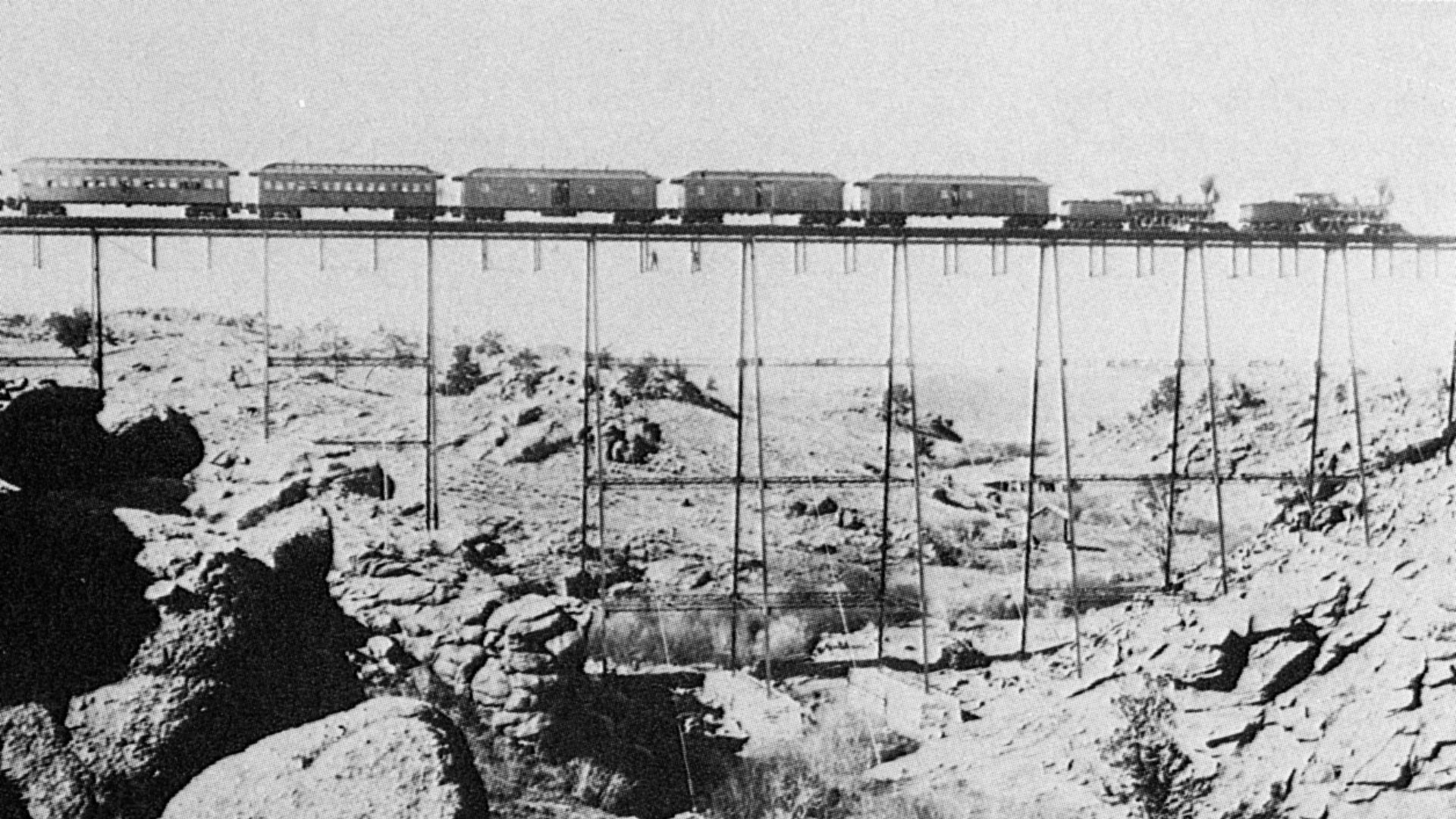 File:Railroad1860.png