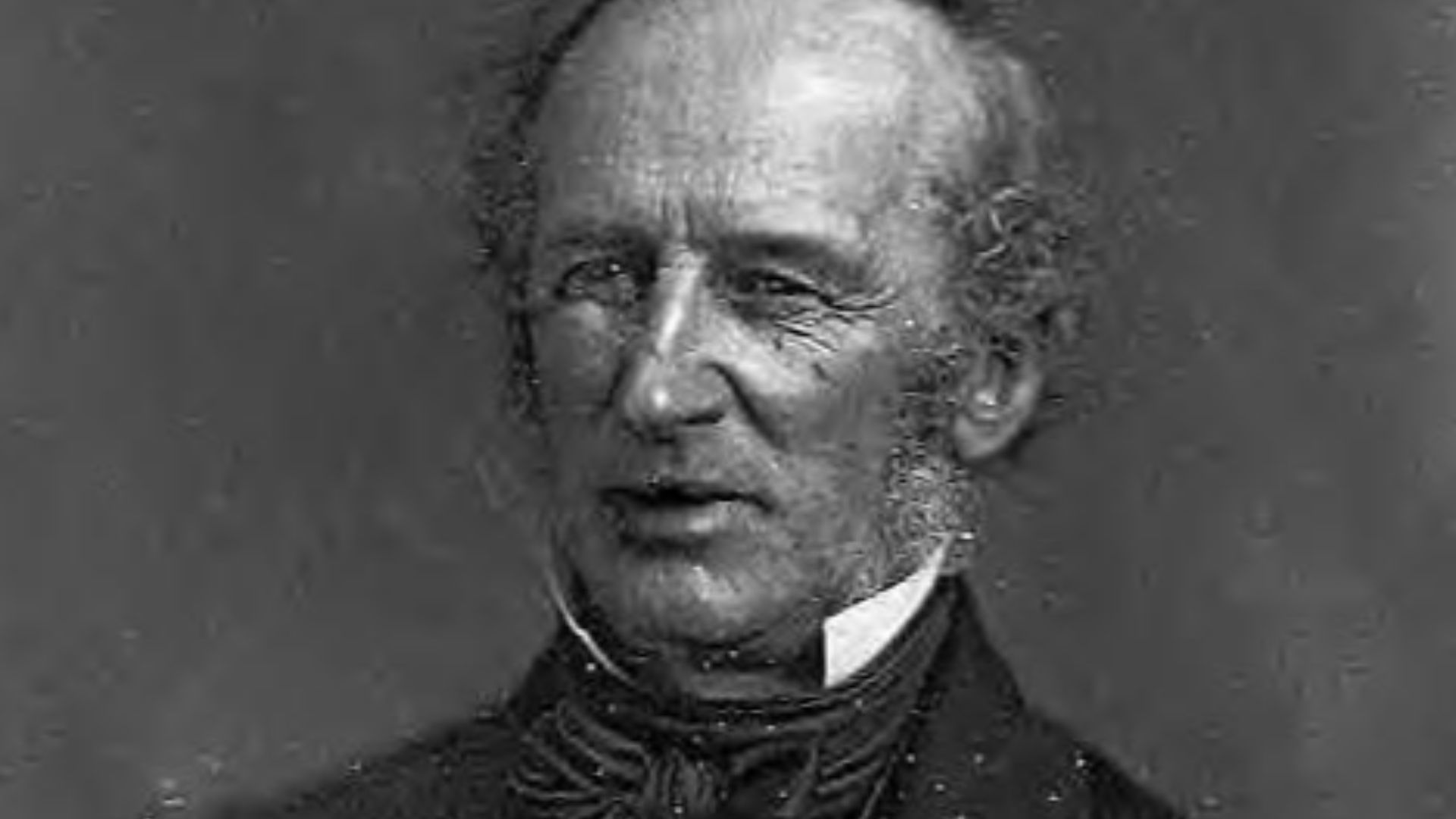 File:Cornelius Vanderbilt I.jpg