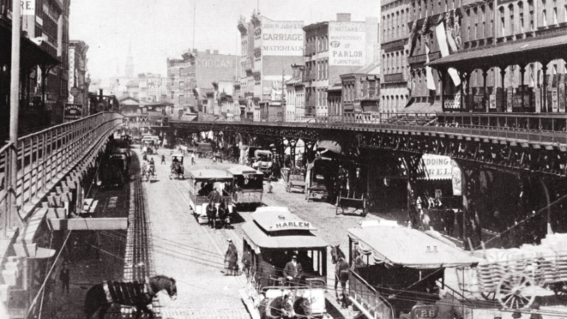 File:Harlem Line1890.jpg