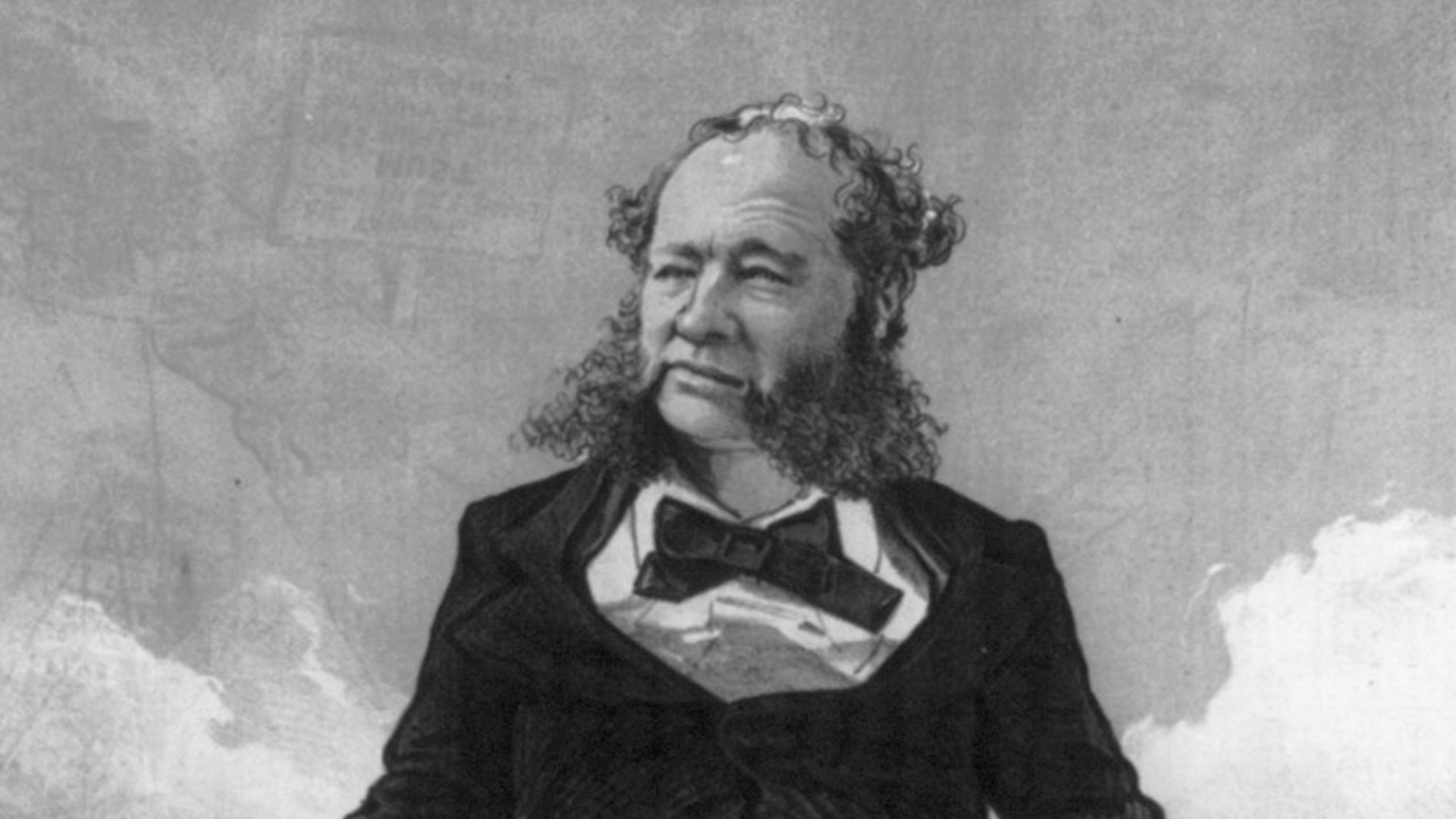 File:The Modern Colossus of (Rail) Roads LCCN2006681443.jpg