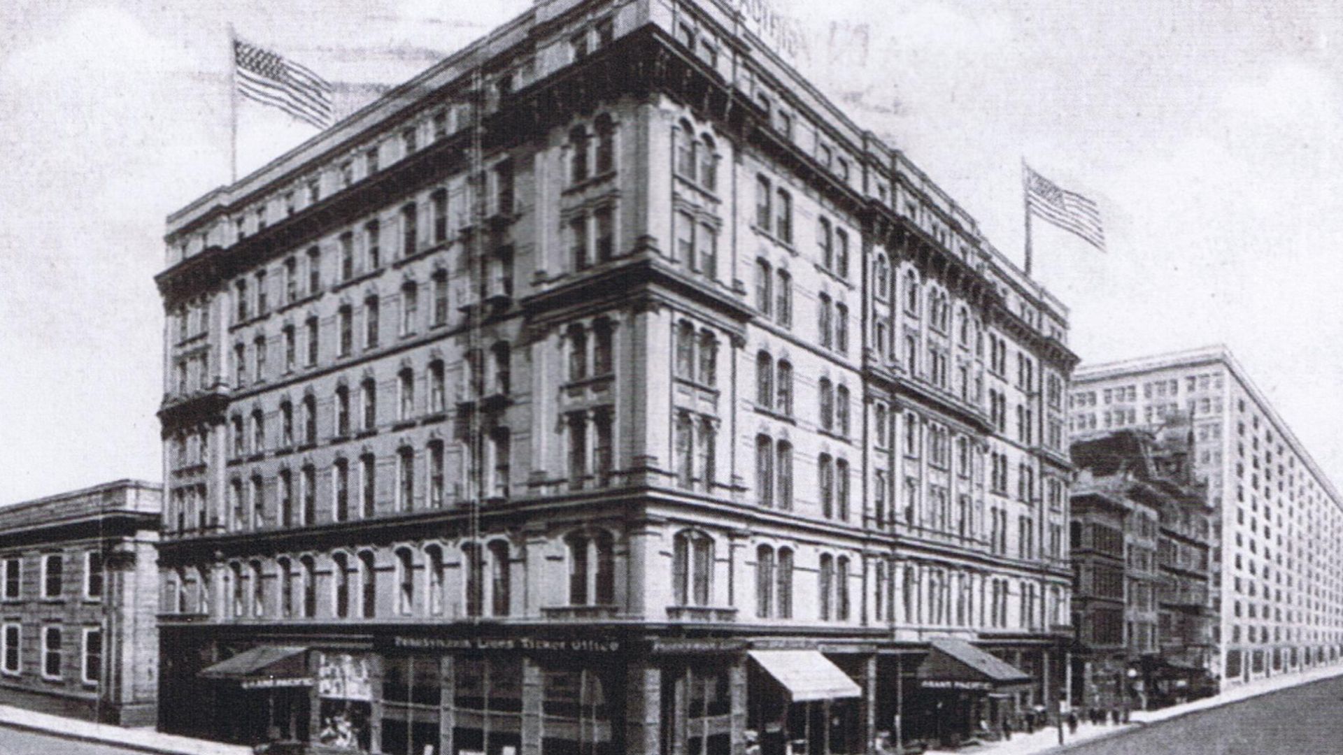 File:Grand Pacific Hotel 1912.JPG