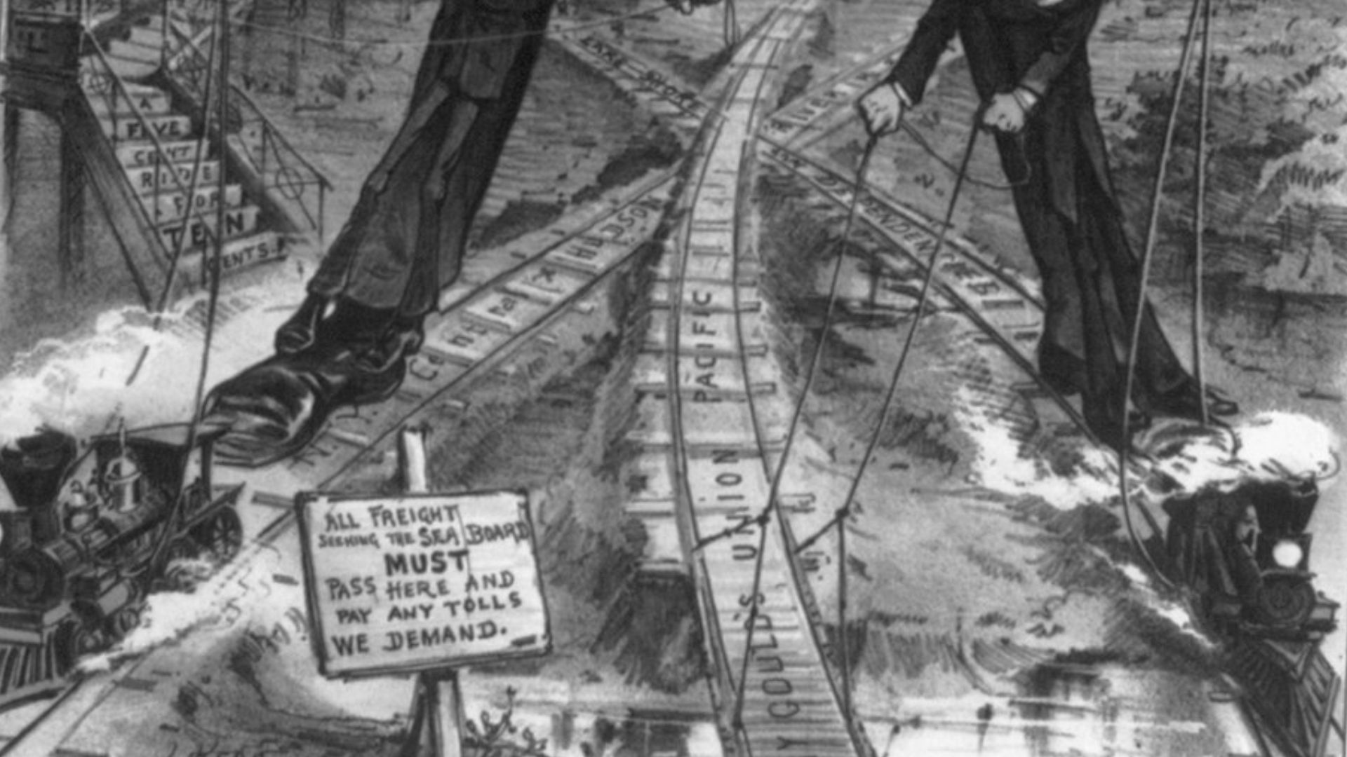 File:The Modern Colossus of (Rail) Roads LCCN2006681443.jpg