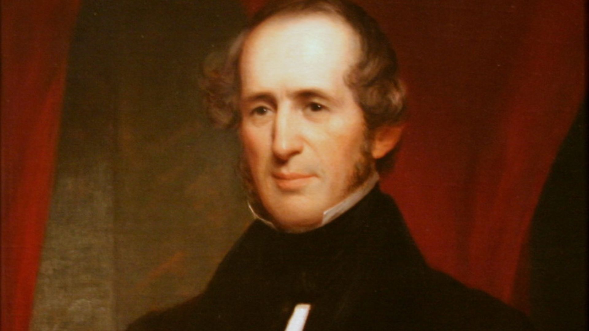 File:Cornelius Vanderbilt 1846 (cropped).jpg