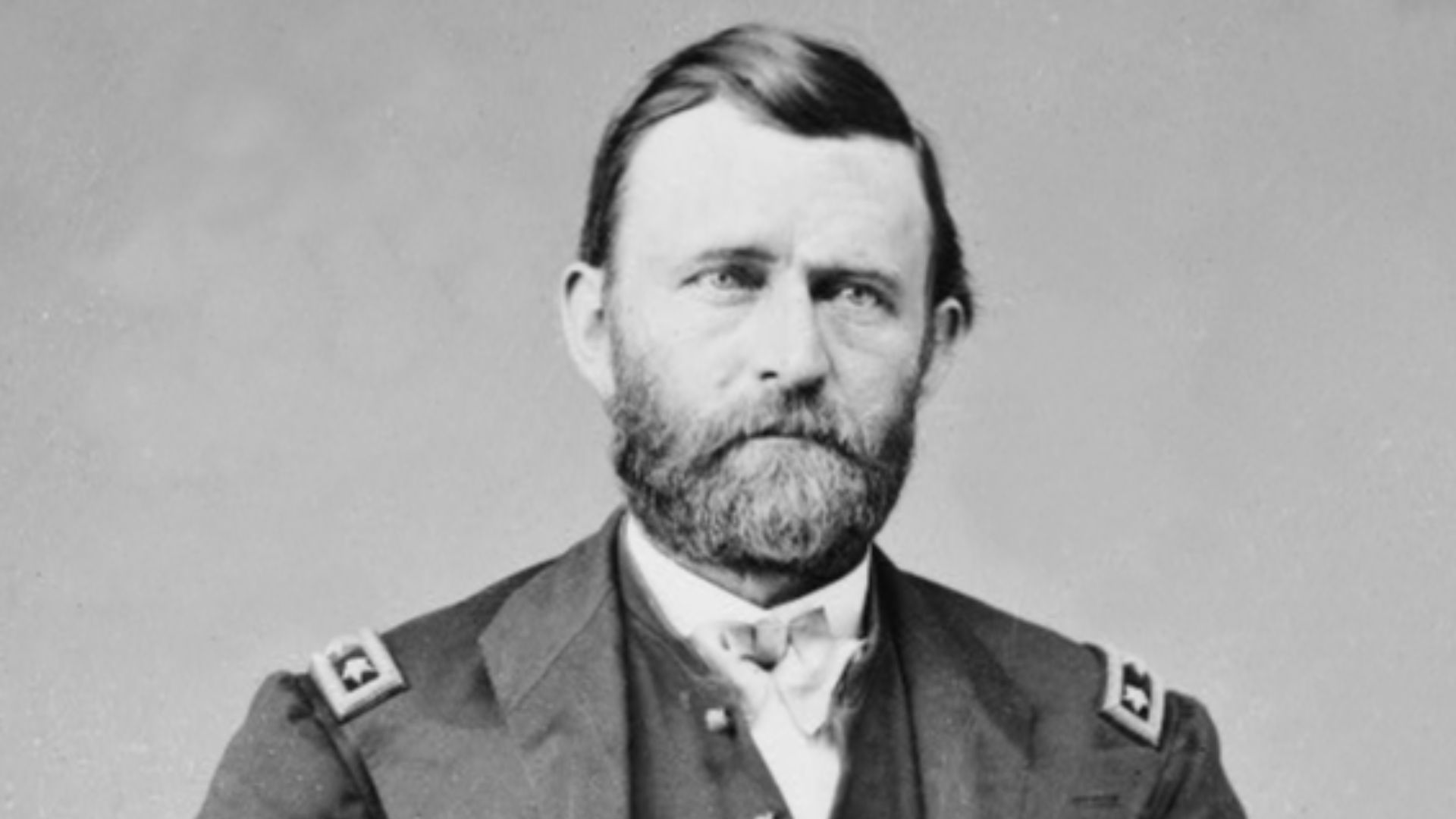 File:Ulysses Grant 3.jpg