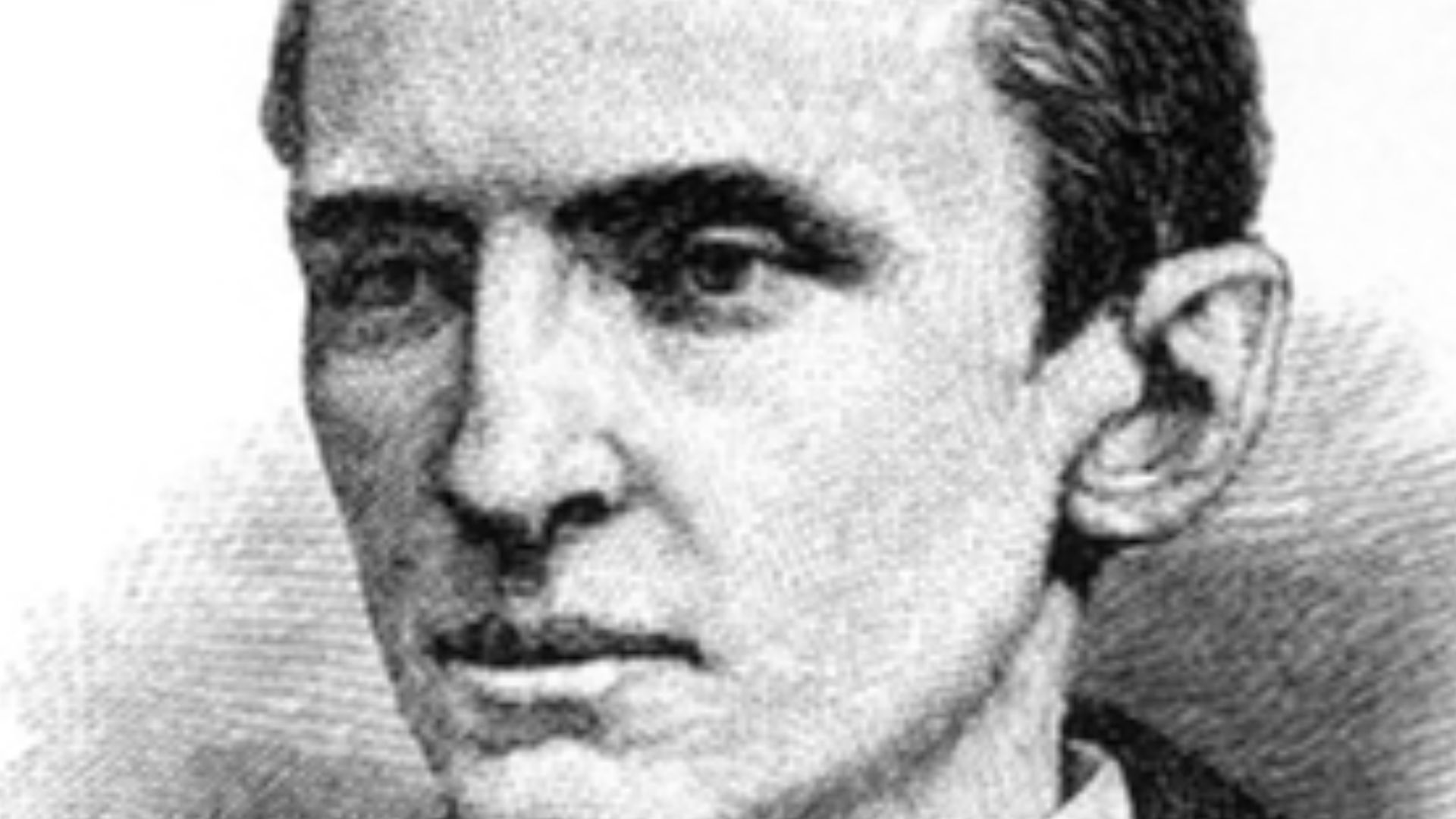 File:Ferdinand Ward.jpg