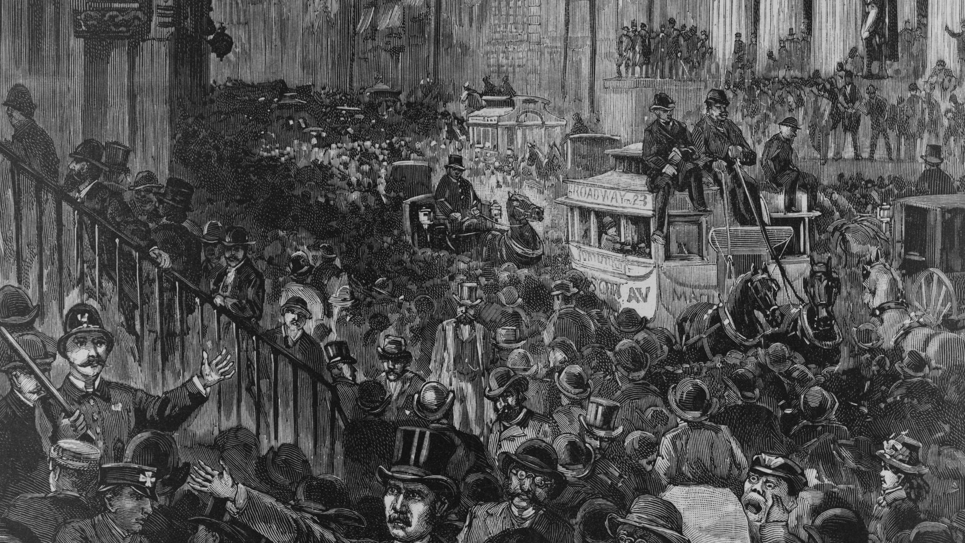 File:Panic of 1884.jpg