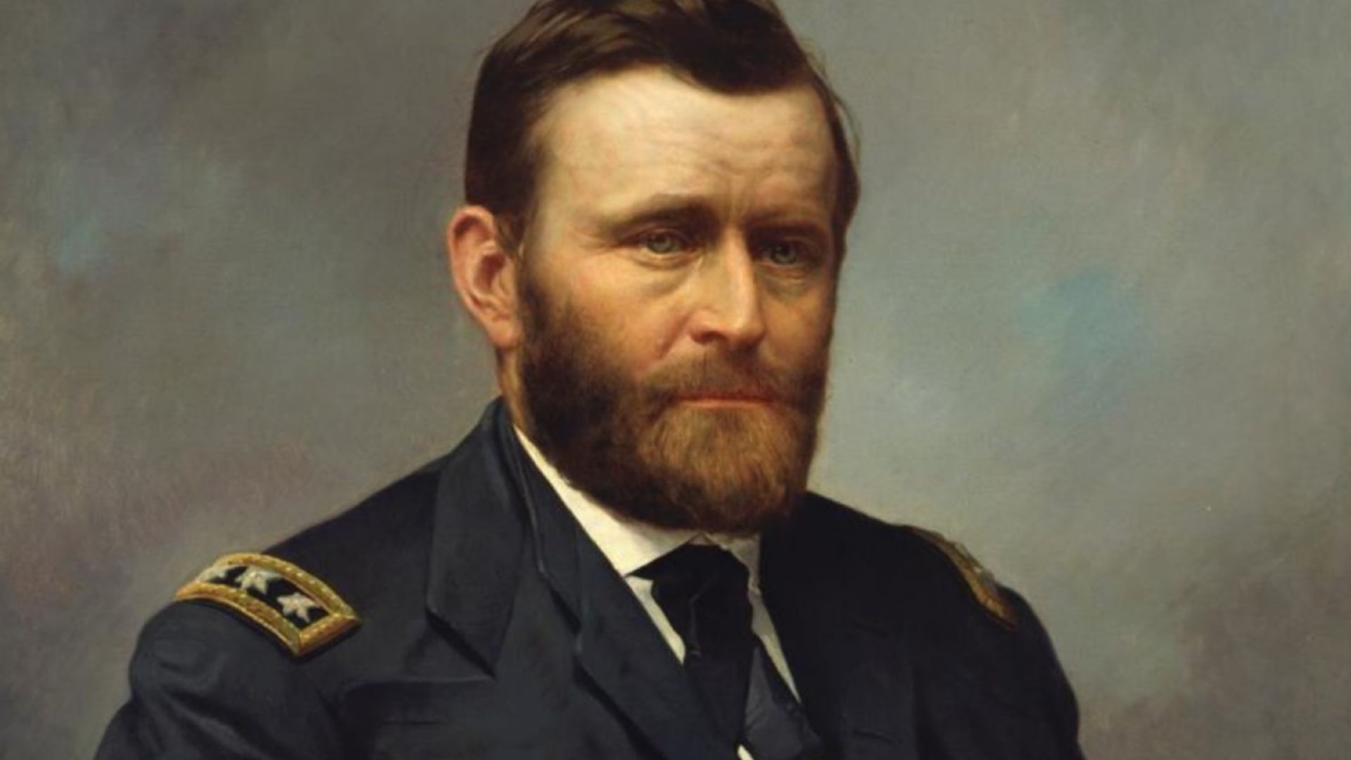 File:Ulysses S Grant-Constant Mayer.jpg