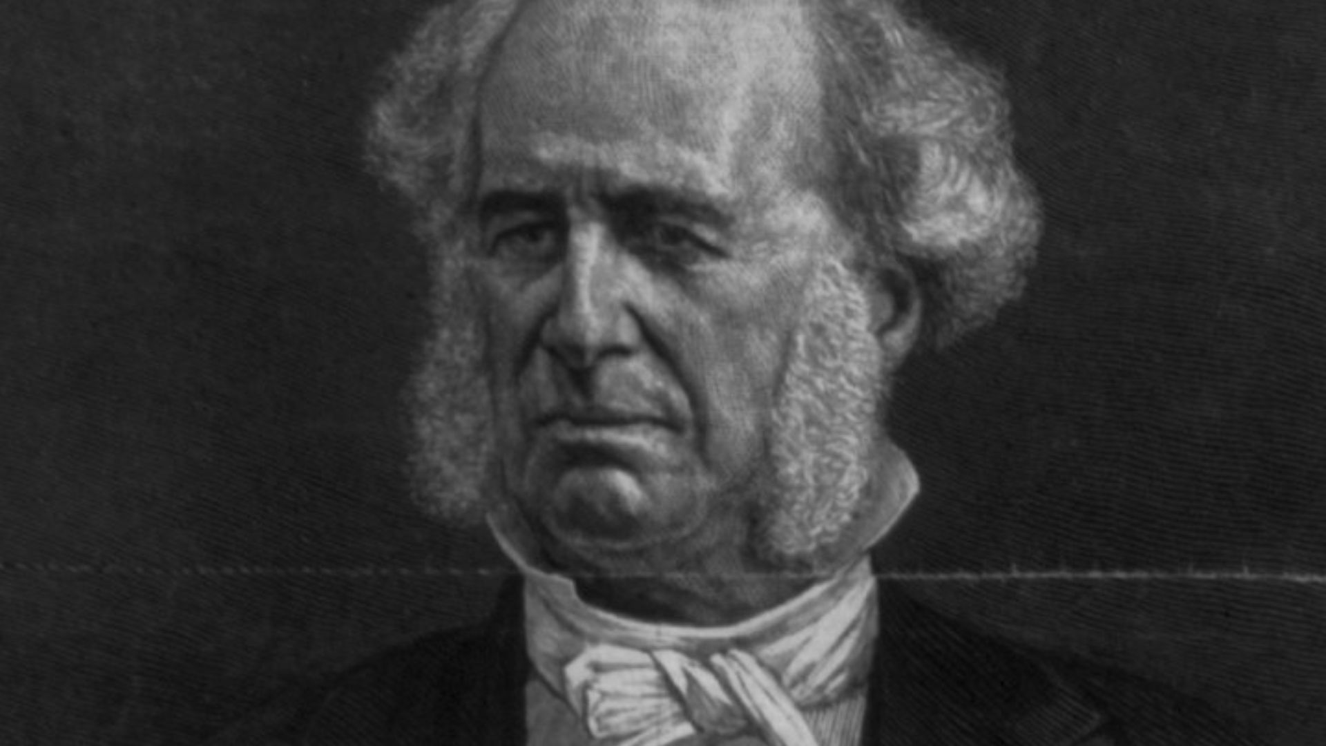 File:Vanderbilt, Cornelius, 1843-1899 h-s, (3) LCCN99614208.jpg