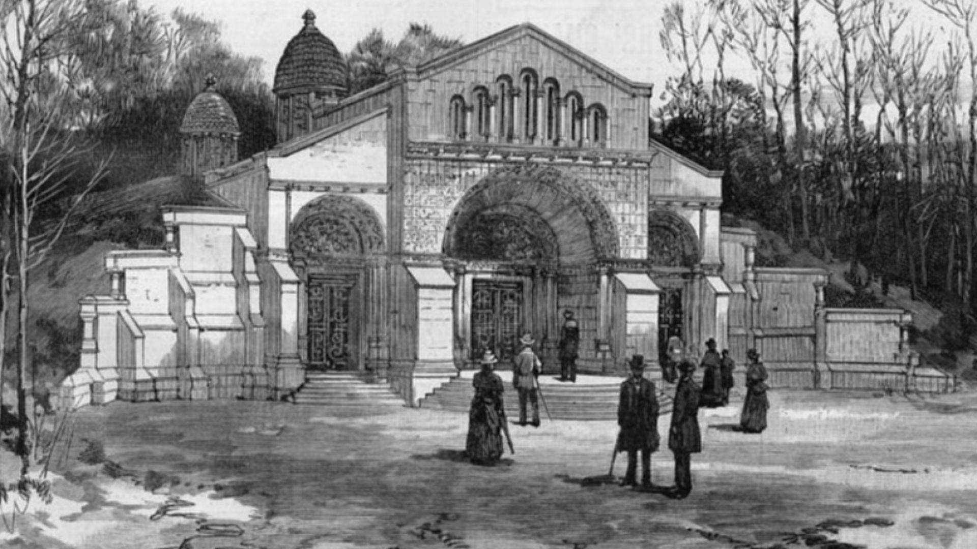 File:Vanderbilt mausoleum.jpg