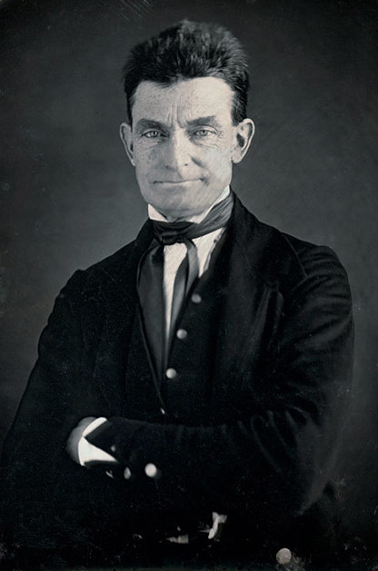 File:1846-47 John Brown by Augustus Washington (without frame).jpg