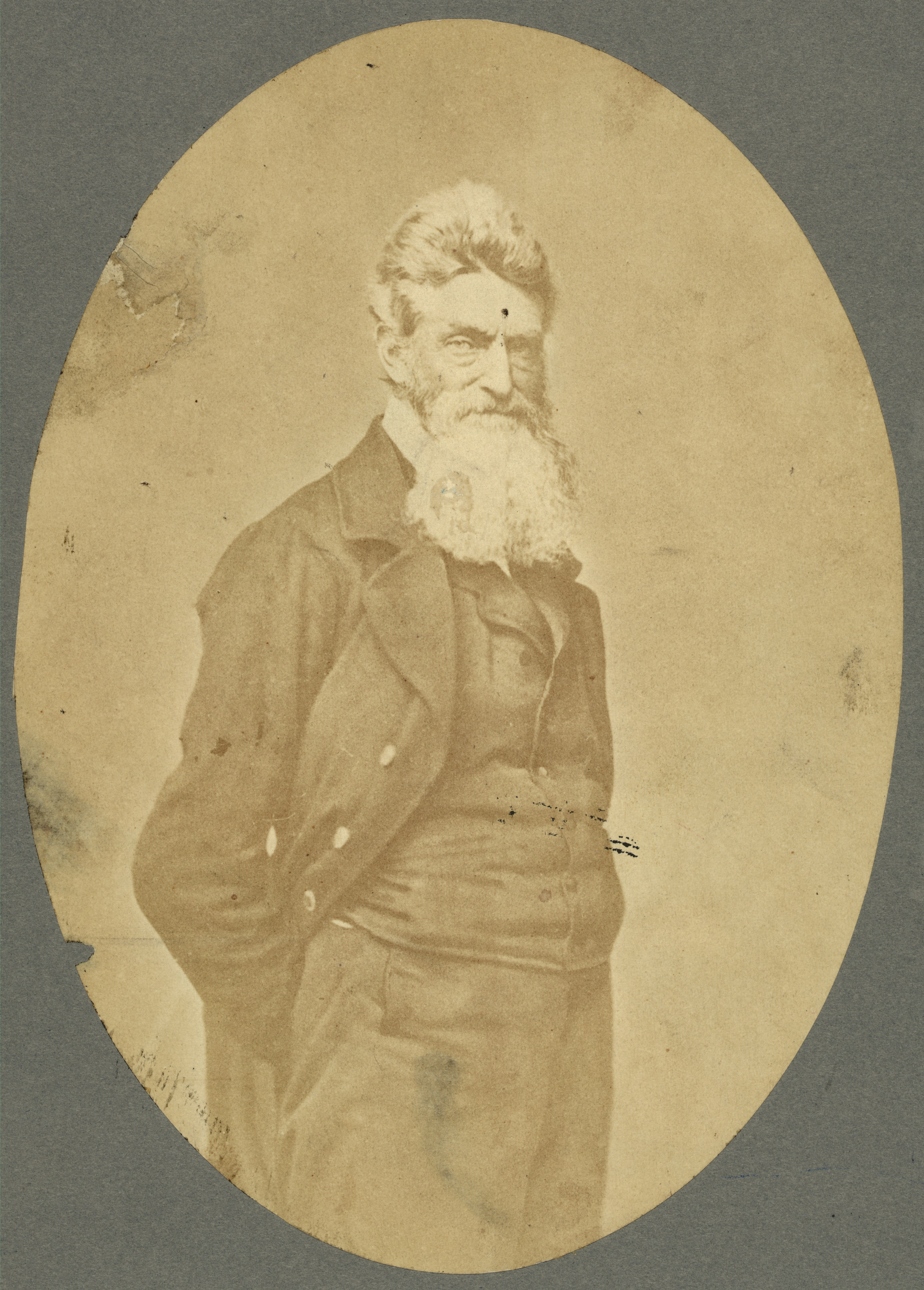 File:John Brown LCCN2009633569.jpg