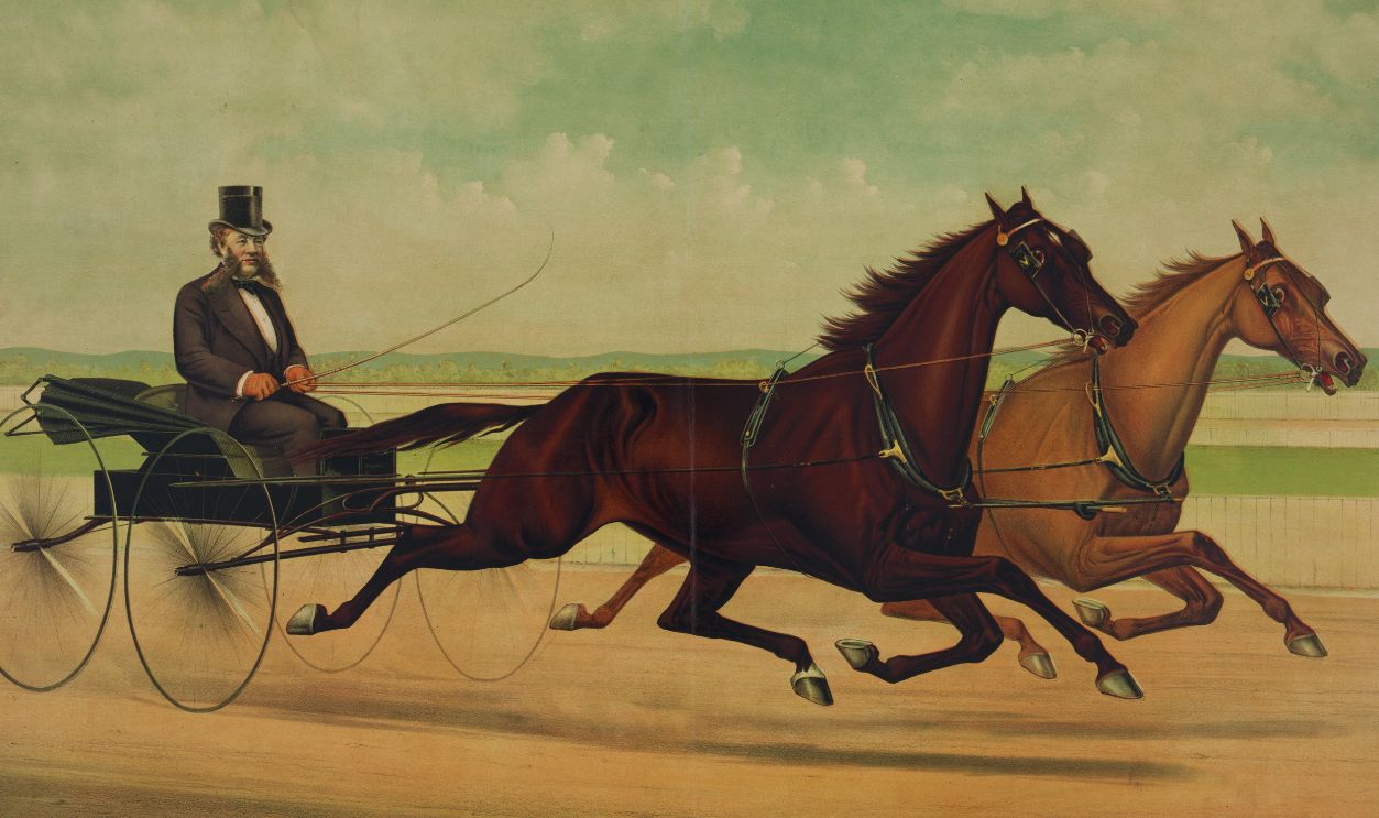  William Henry Vanderbilt