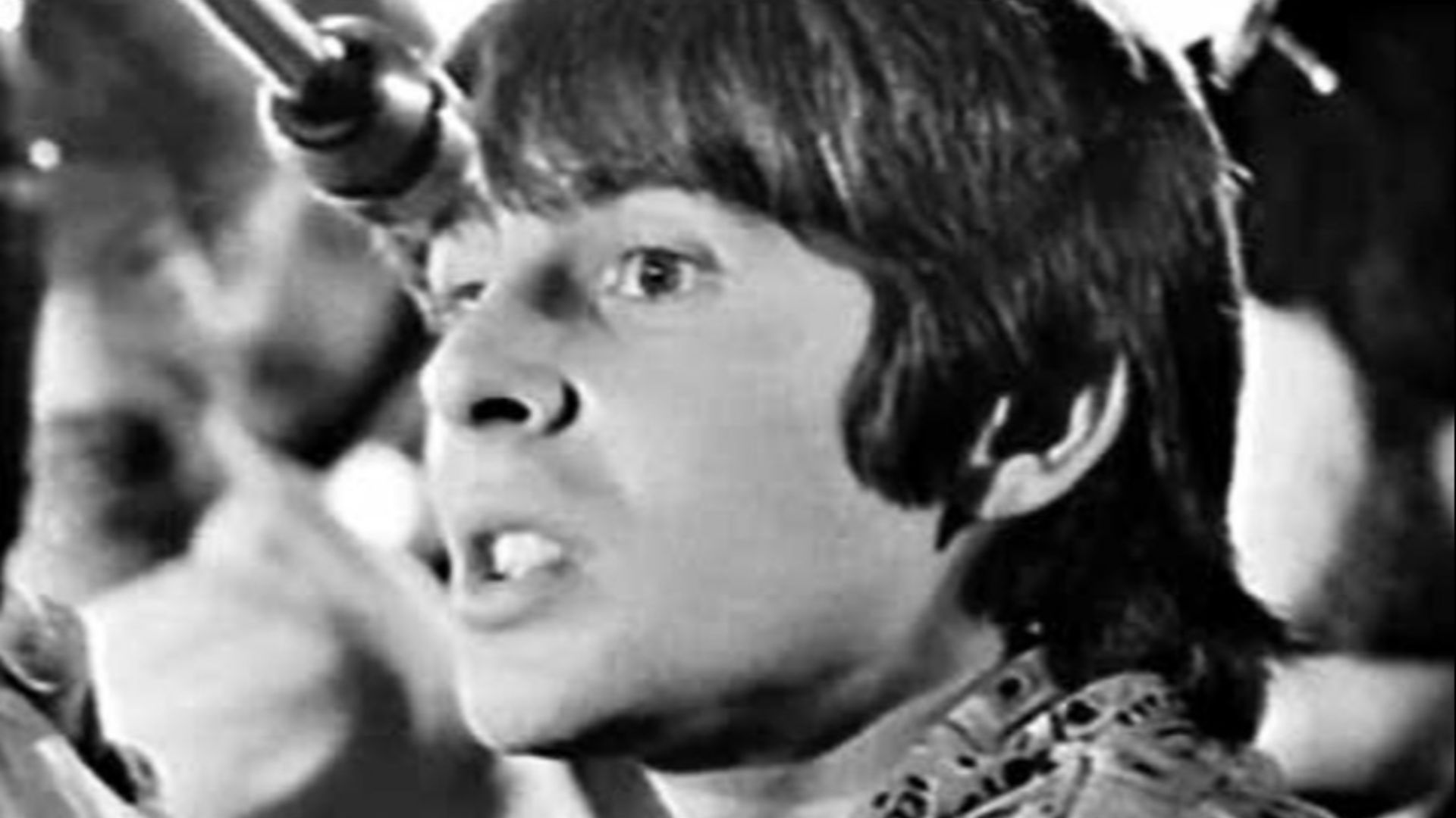 File:Davy Jones, Sydney 1968.jpg