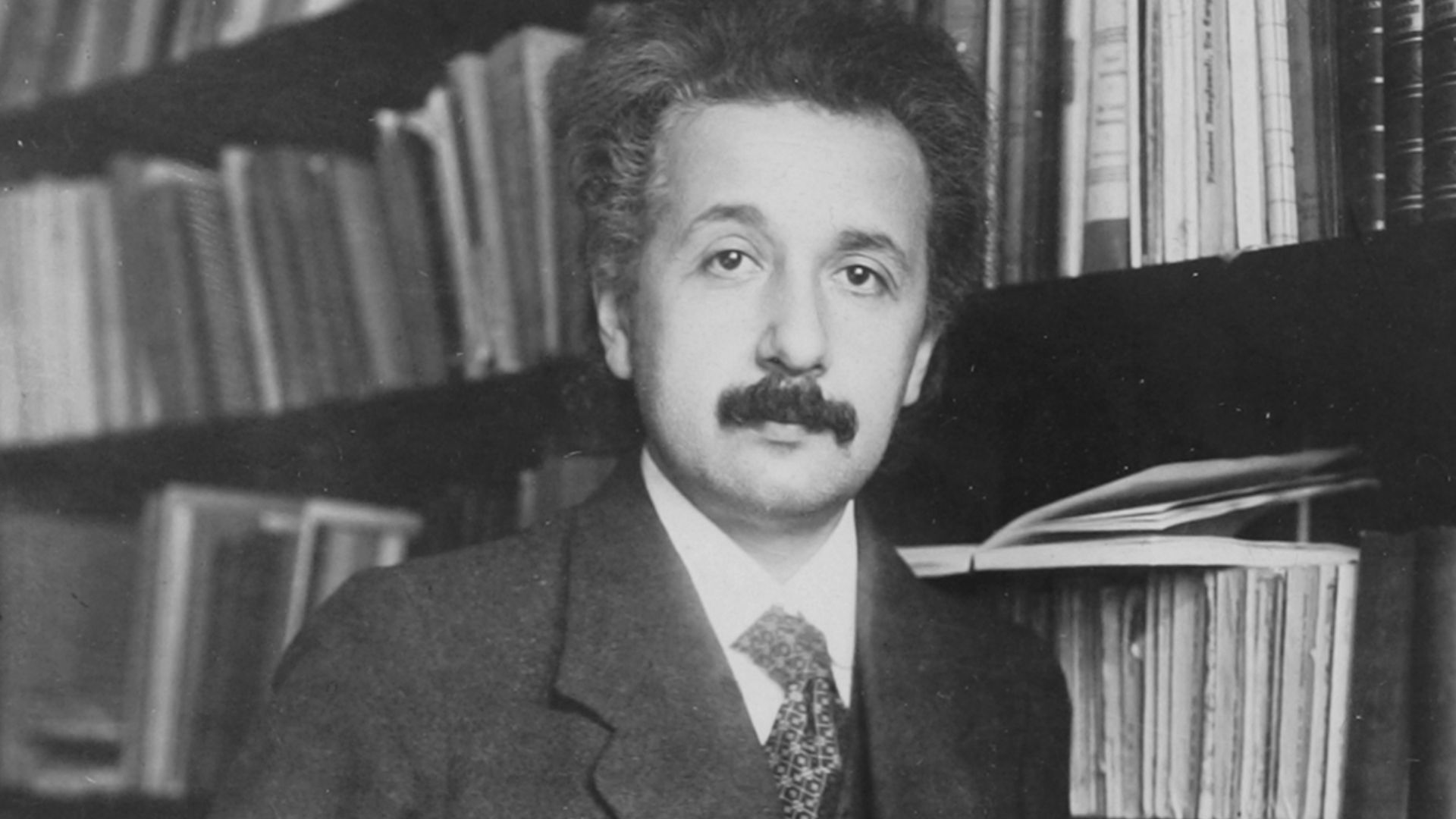 File:08608 einstein 1916.jpg