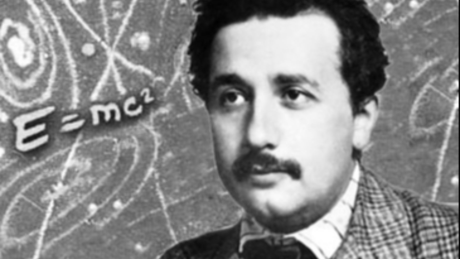 File:Albert Einstein in 1905 (cropped).jpg