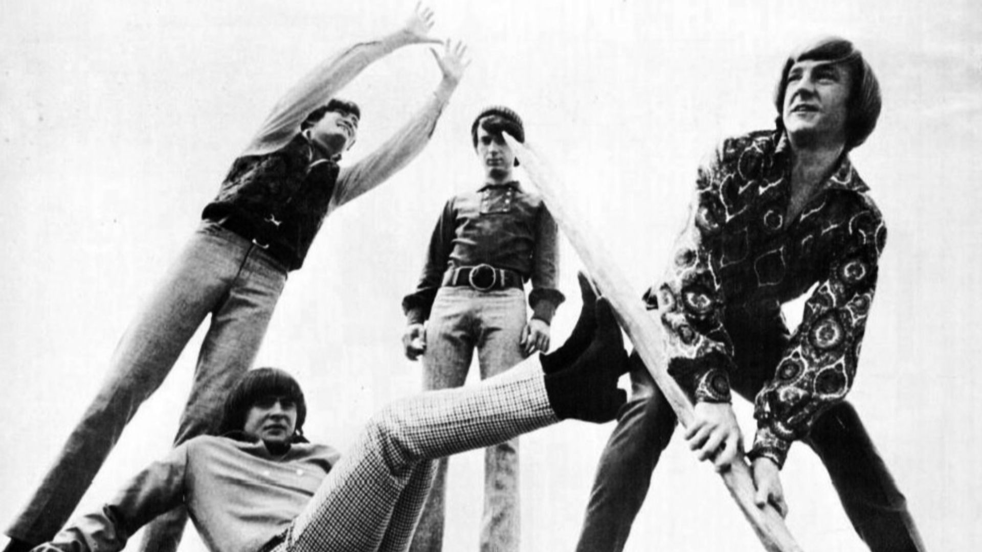 File:The Monkees May 1967.jpg