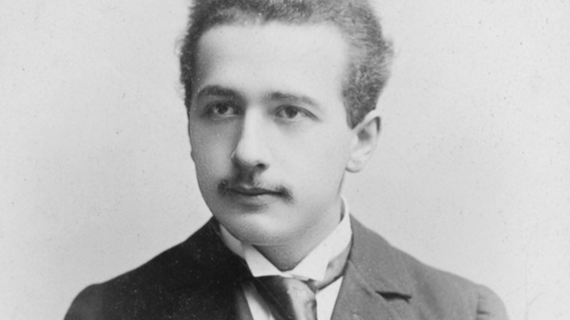 File:Albert Einstein c1890s.jpg