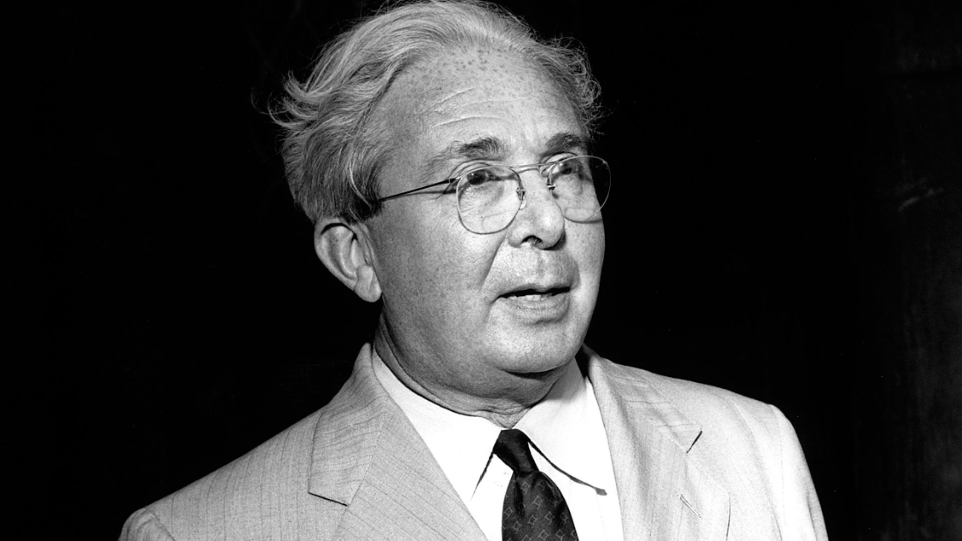 File:Leo Szilard.jpg