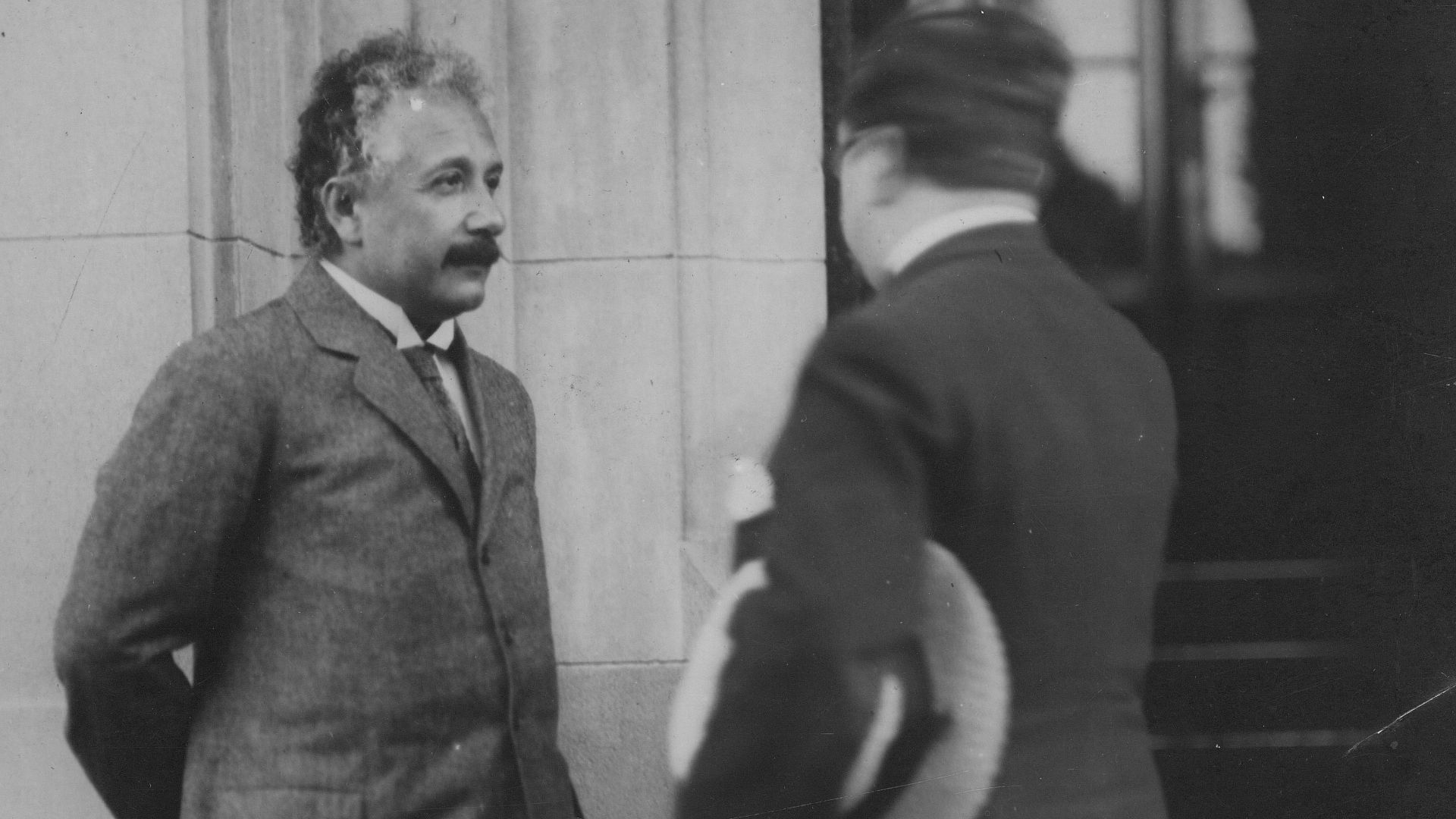 File:Albert Einstein in Argentina - AR-AGN-AGN01-AGAS-Ddf-rg-1626-90852.jpg