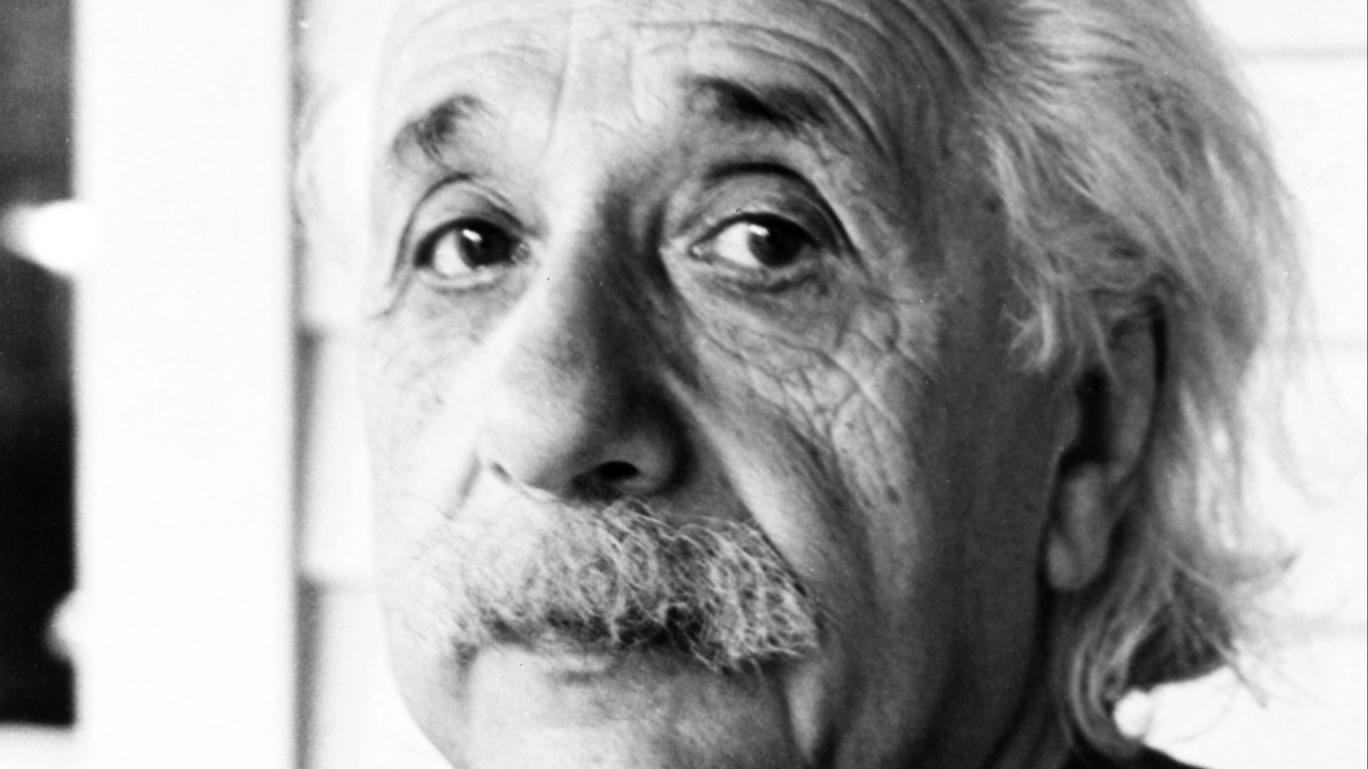 File:Albert Einstein in later years.jpg