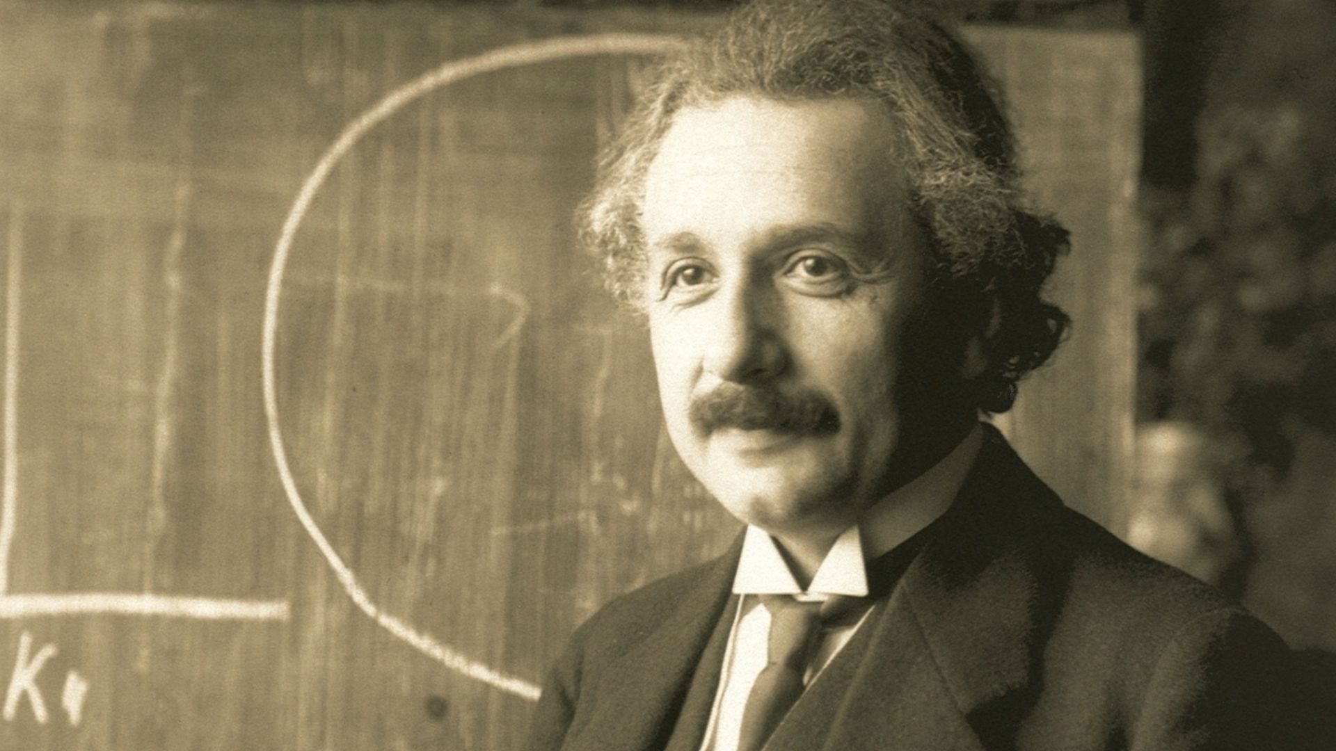 File:Einstein 1921 by F Schmutzer - restoration.jpg