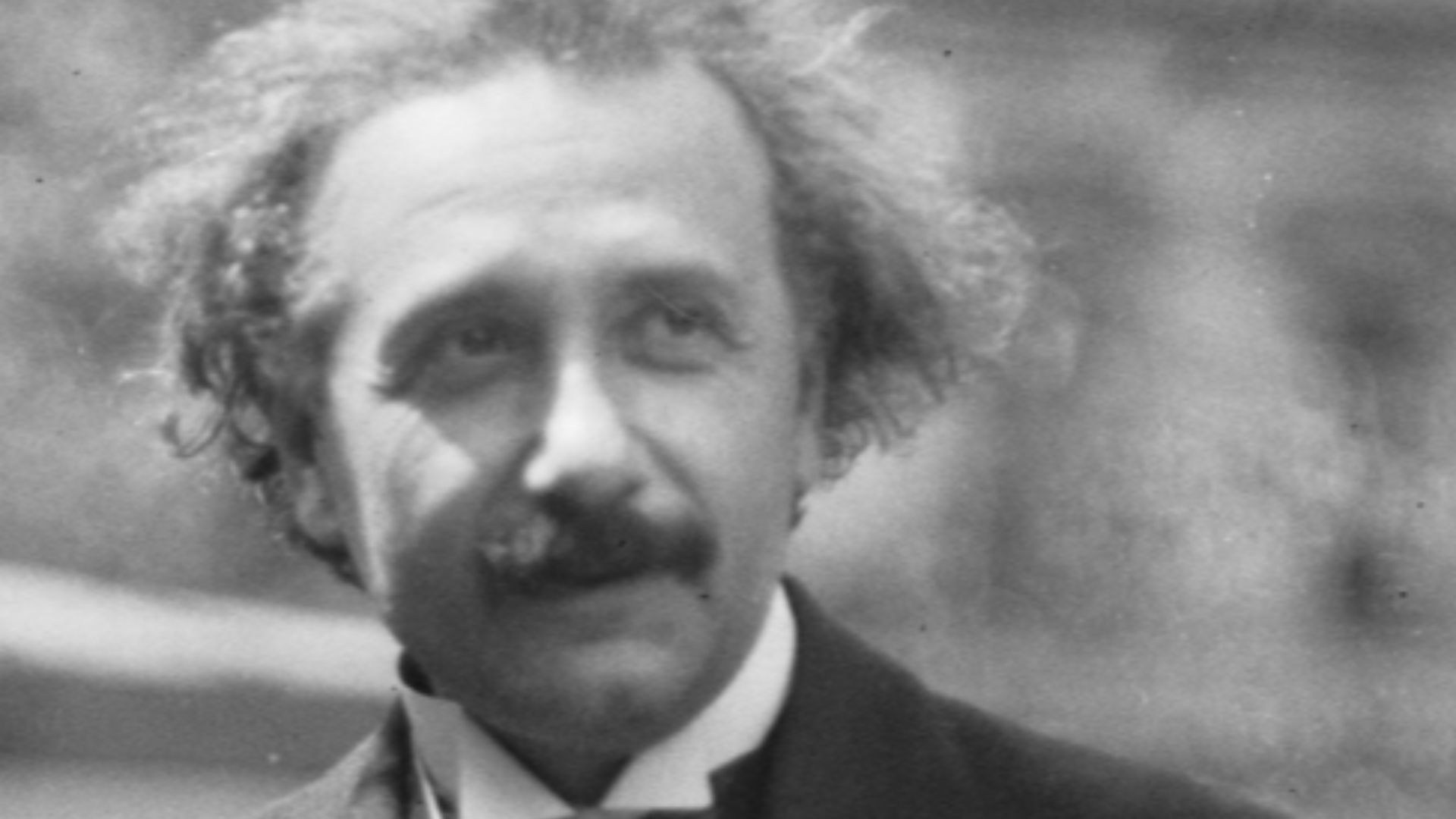File:Albert u Elsa Einstein 1921 NY 31011.jpg
