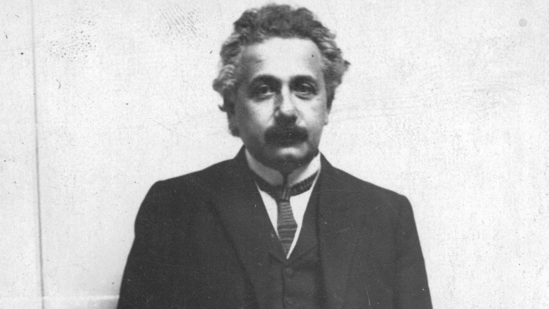 File:Albert Einstein in Argentina - AR-AGN-AGN01-AGAS-Ddf-rg-1626-90857.jpg
